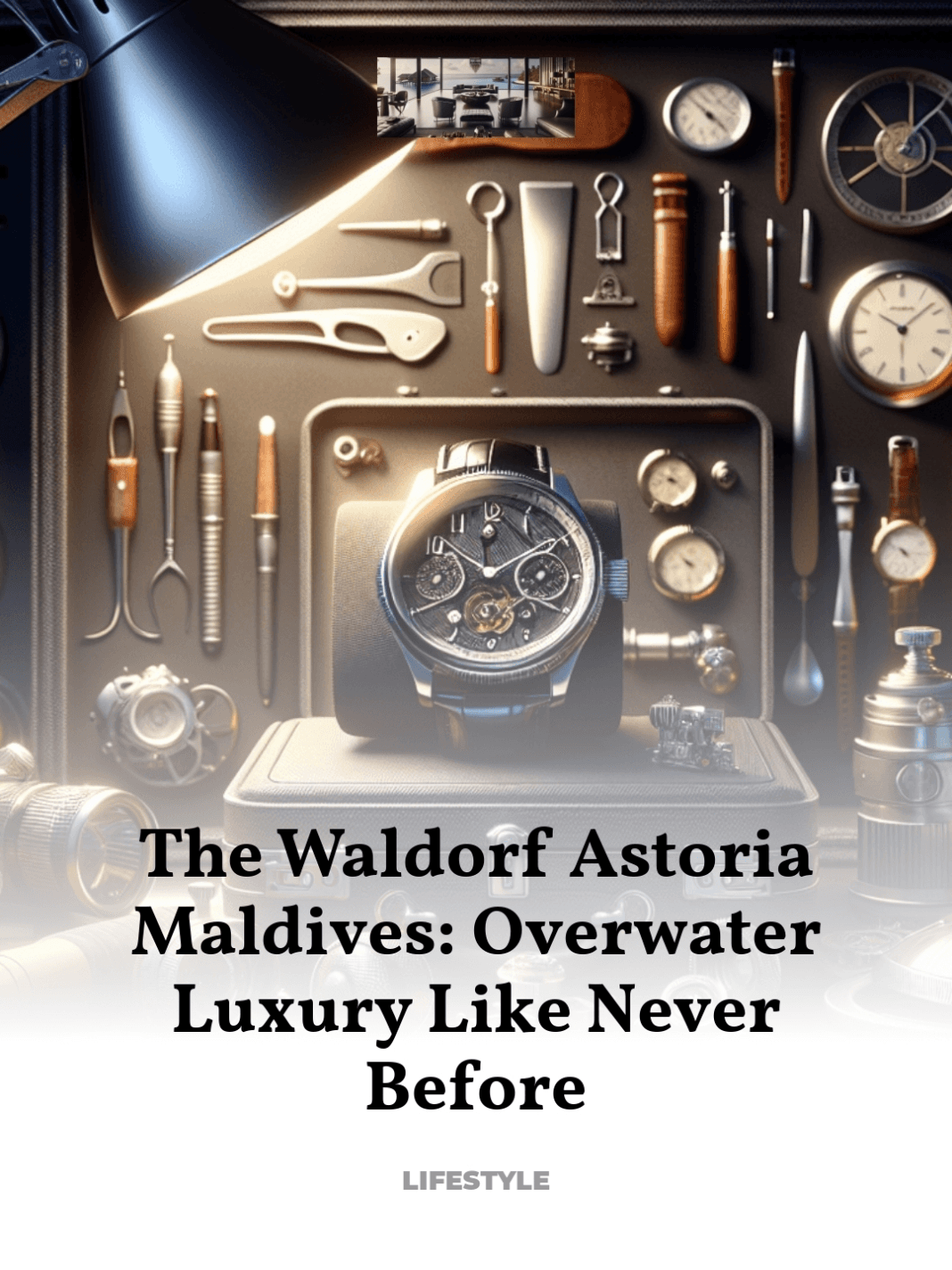 The-Waldorf-Astoria-Maldives-Overwater-Luxury-Like-Never-Before