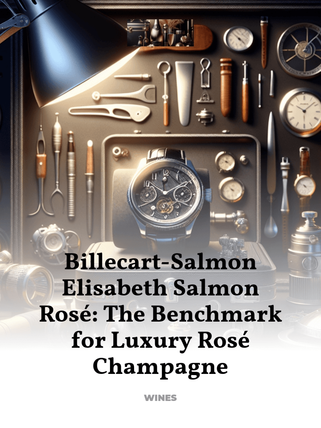 Billecart-Salmon-Elisabeth-Salmon-Rose-The-Benchmark-for-Luxury-Rose-Champagne