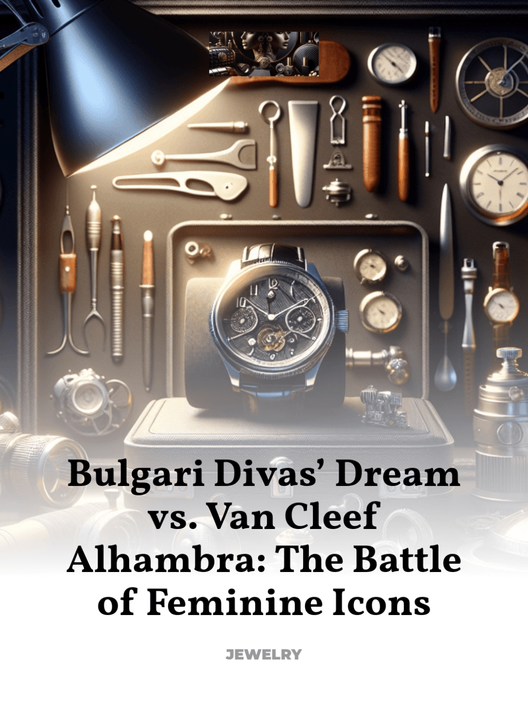 Bulgari-Divas-Dream-vs.-Van-Cleef-Alhambra-The-Battle-of-Feminine-Icons