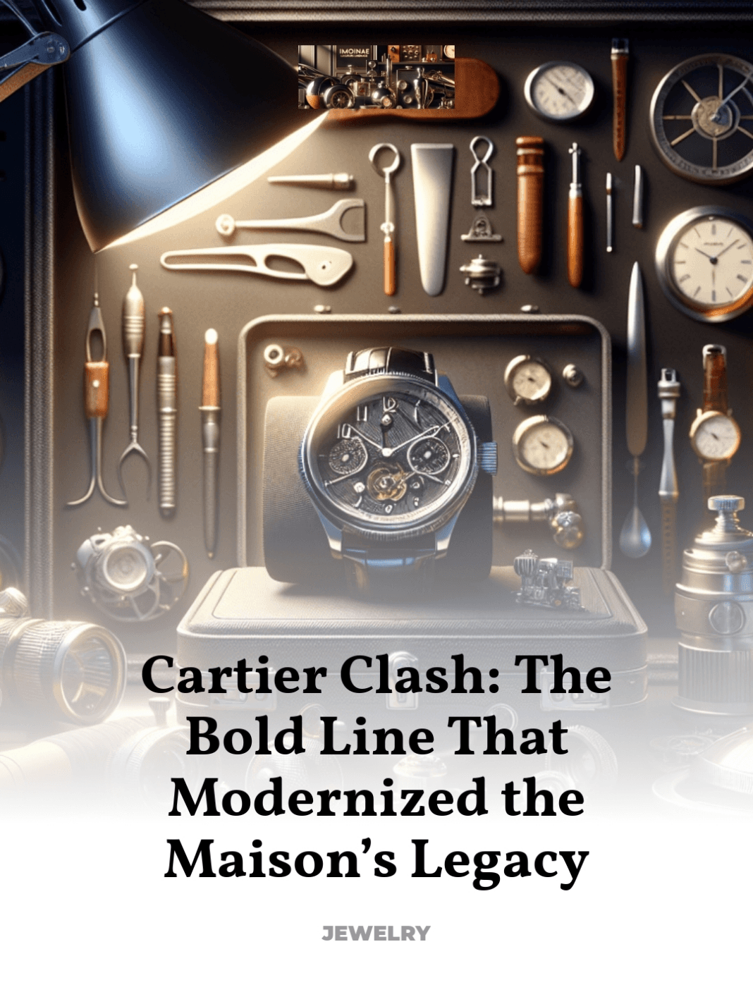 Cartier-Clash-The-Bold-Line-That-Modernized-the-Maisons-Legacy