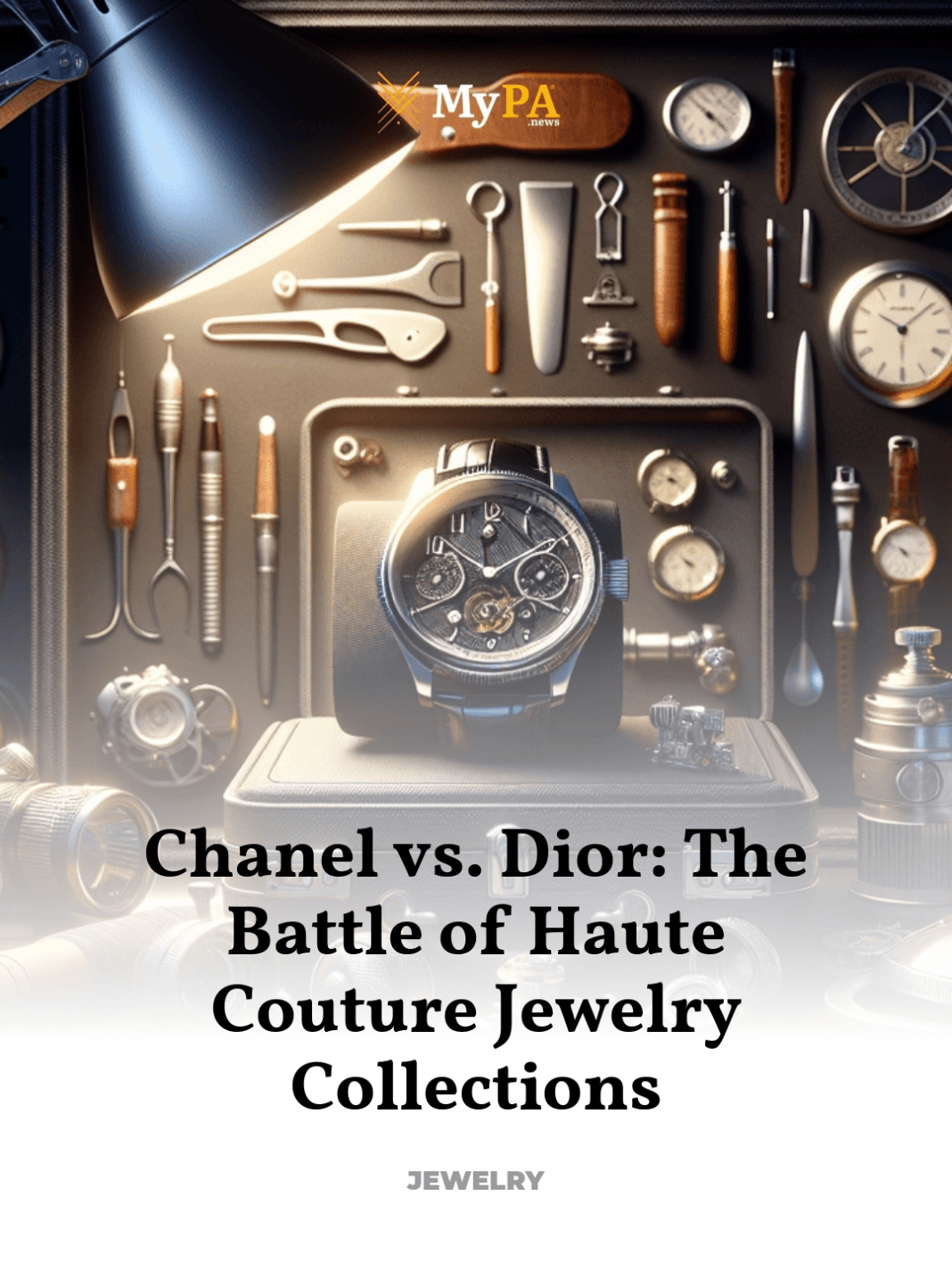 Chanel-vs.-Dior-The-Battle-of-Haute-Couture-Jewelry-Collections