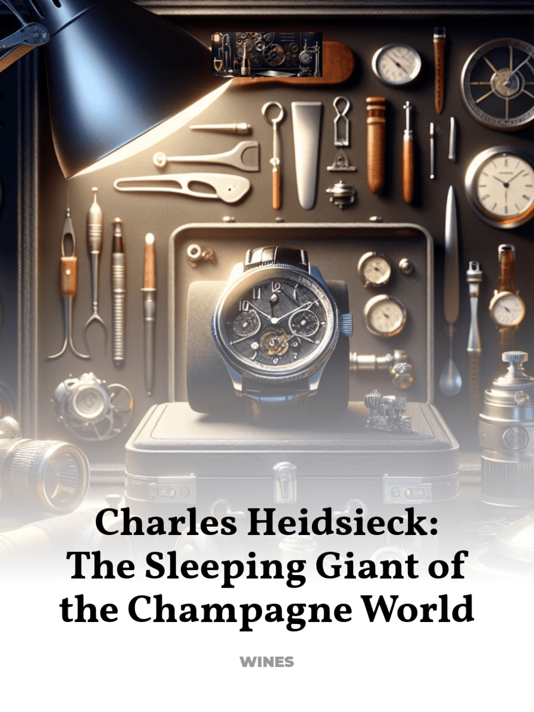 Charles-Heidsieck-The-Sleeping-Giant-of-the-Champagne-World