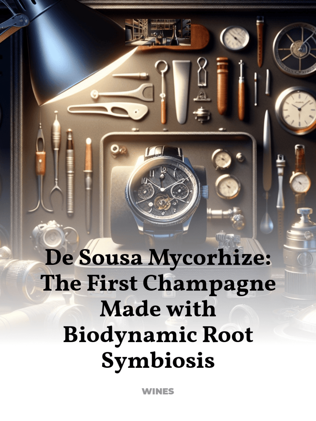 De-Sousa-Mycorhize-The-First-Champagne-Made-with-Biodynamic-Root-Symbiosis