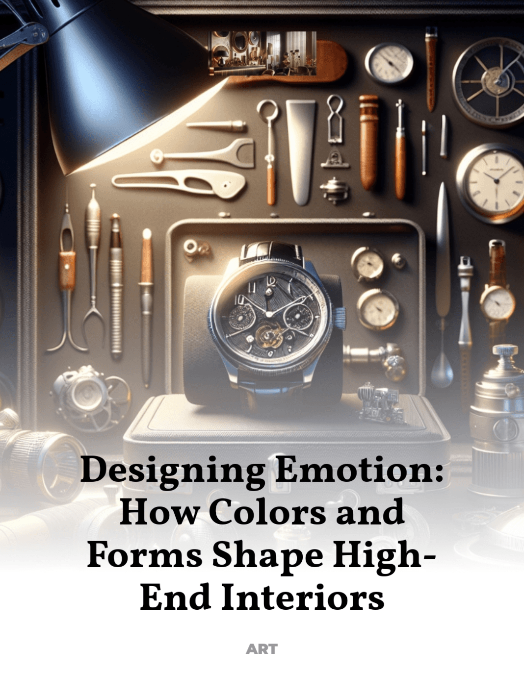 Designing-Emotion-How-Colors-and-Forms-Shape-High-End-Interiors