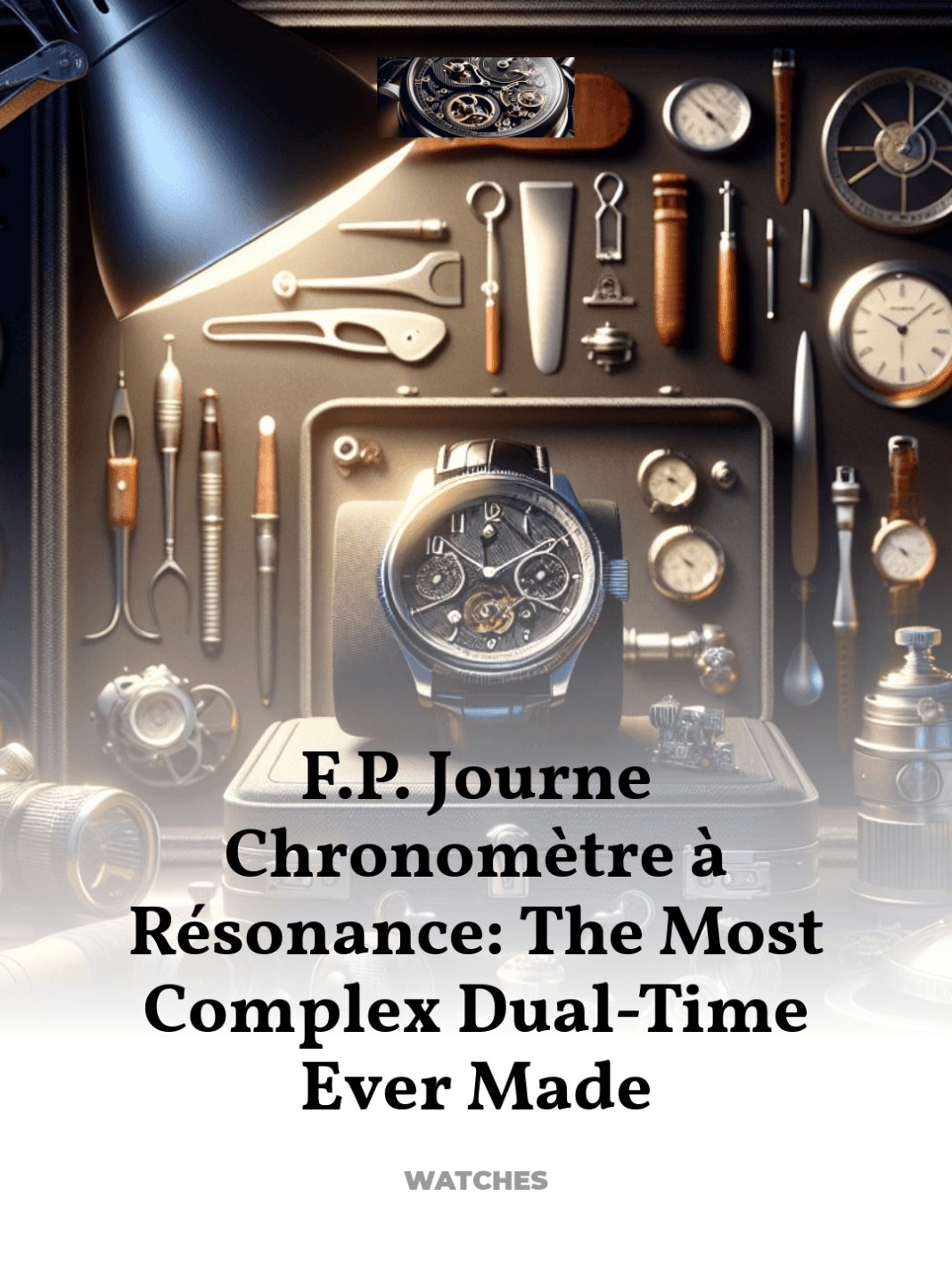 F.P.-Journe-Chronometre-a-Resonance-The-Most-Complex-Dual-Time-Ever-Made