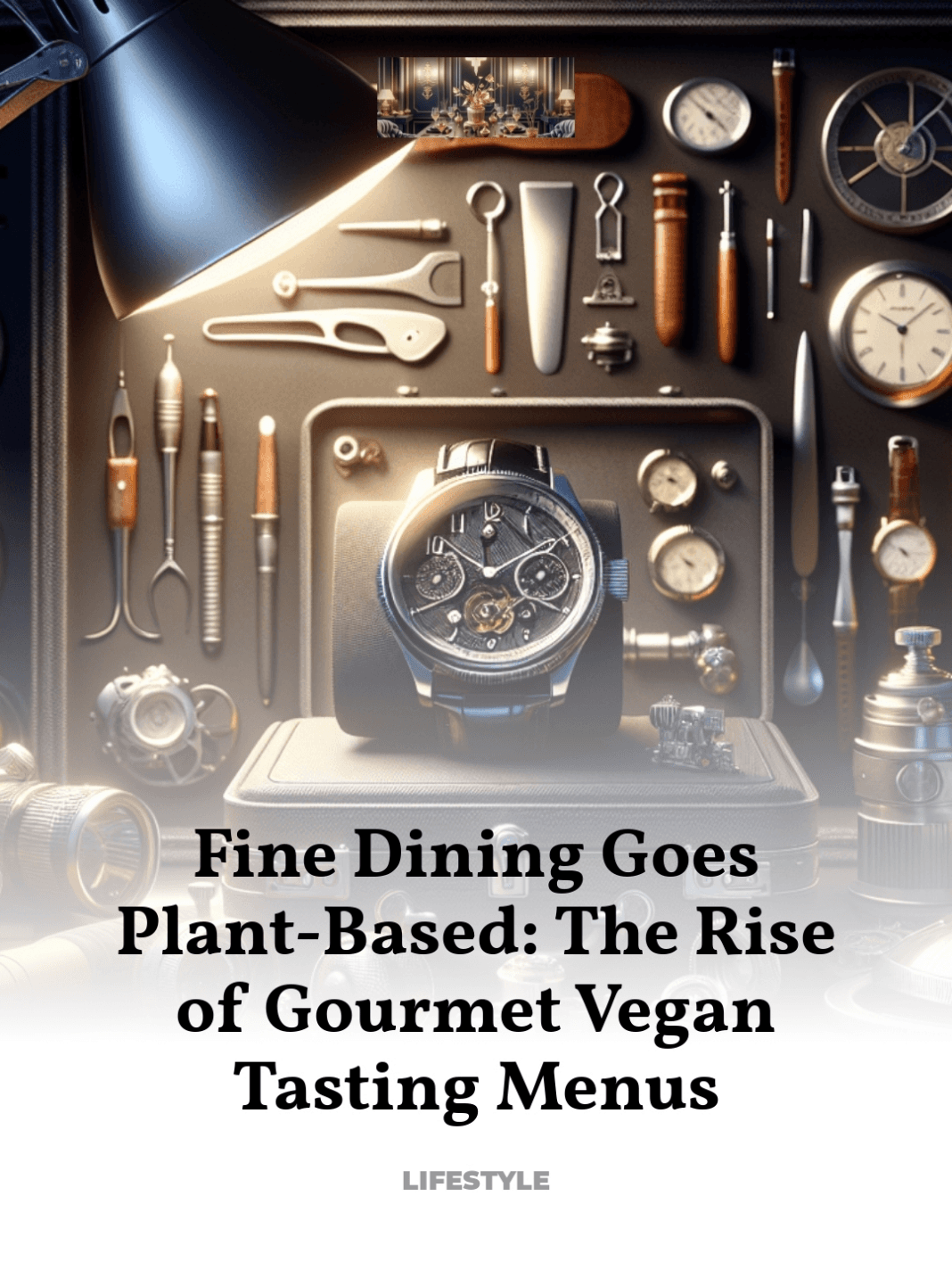 Fine-Dining-Goes-Plant-Based-The-Rise-of-Gourmet-Vegan-Tasting-Menus