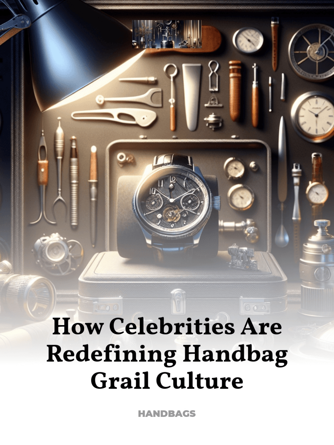How-Celebrities-Are-Redefining-Handbag-Grail-Culture