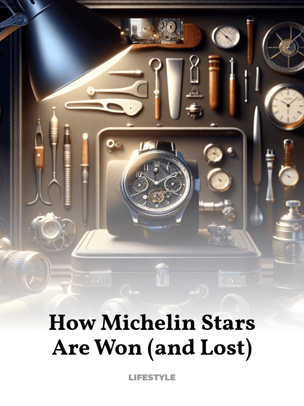 How-Michelin-Stars-Are-Won-and-Lost