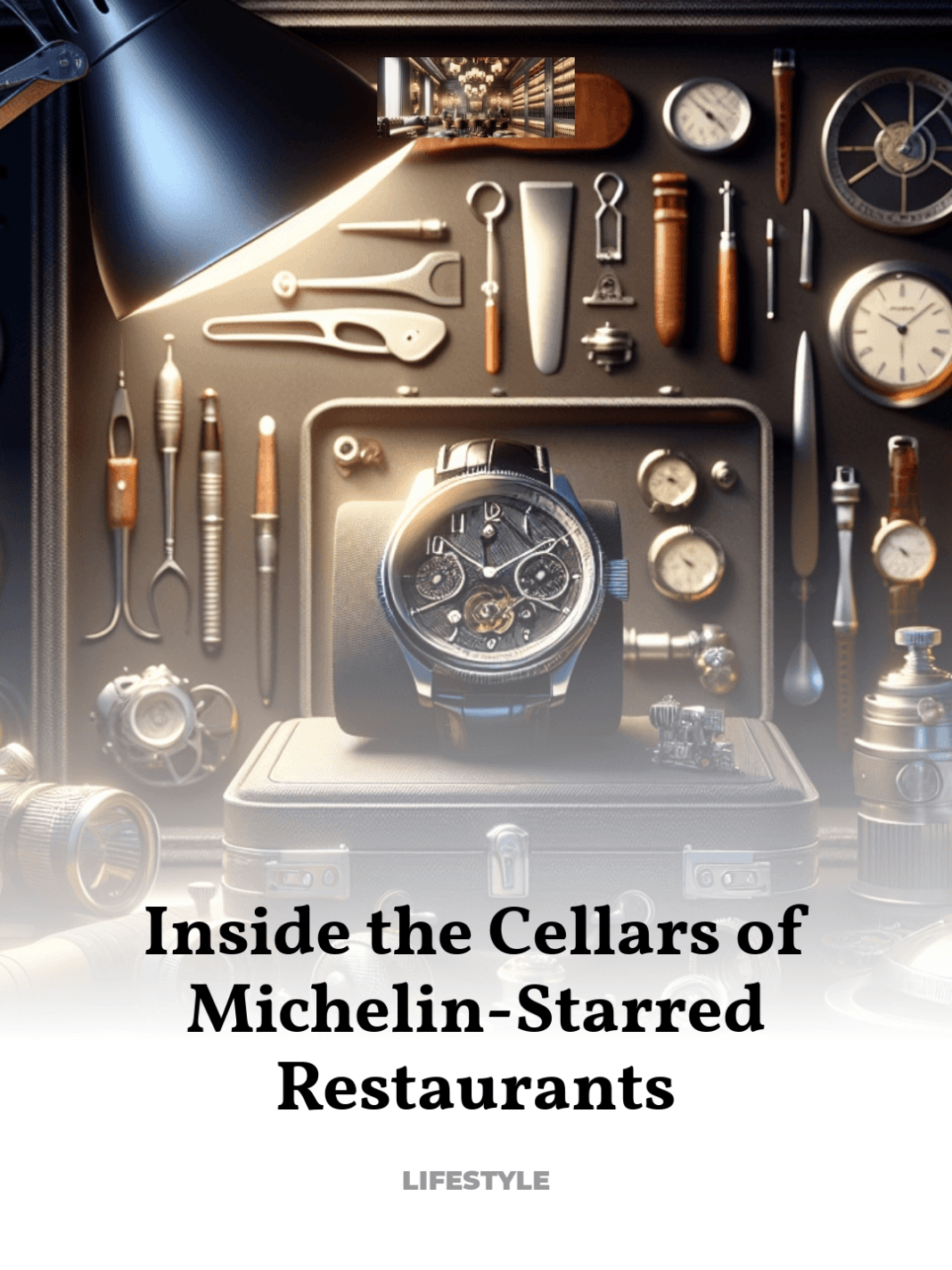 Inside-the-Cellars-of-Michelin-Starred-Restaurants