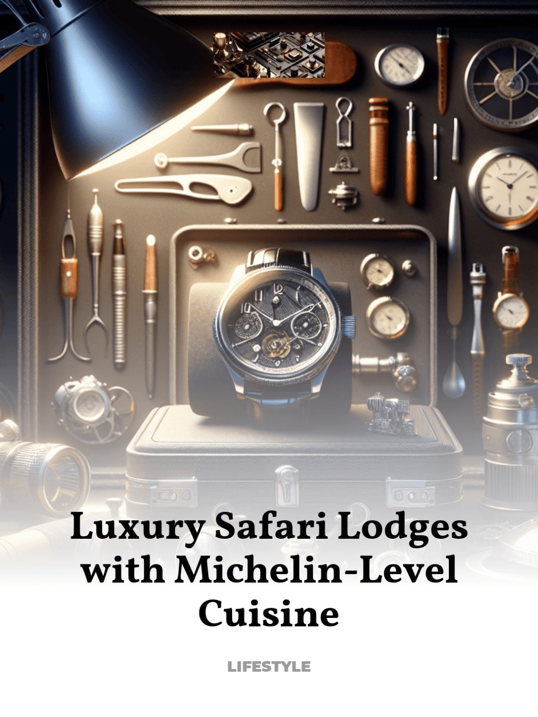 Luxury-Safari-Lodges-with-Michelin-Level-Cuisine