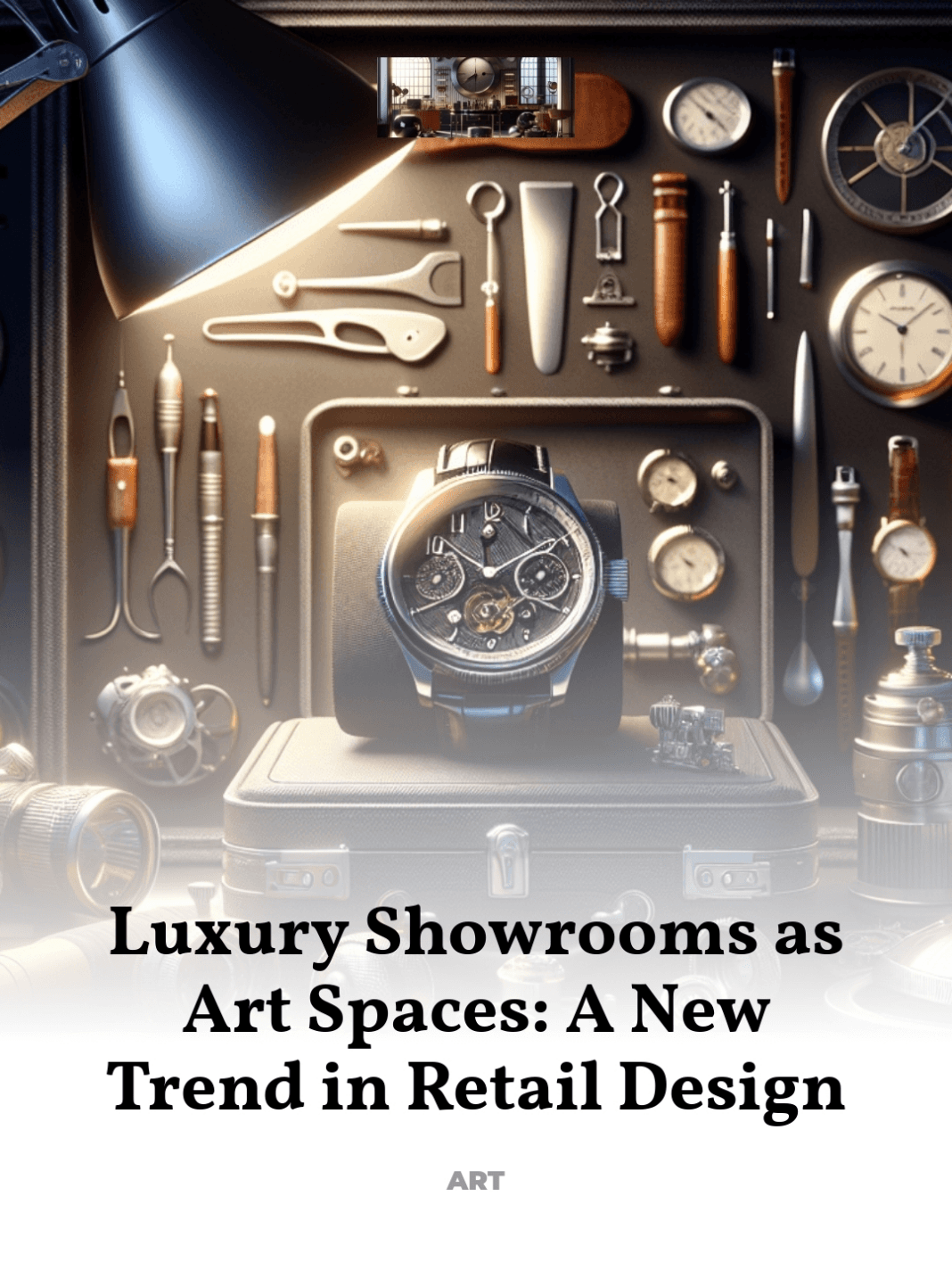 Luxury-Showrooms-as-Art-Spaces-A-New-Trend-in-Retail-Design