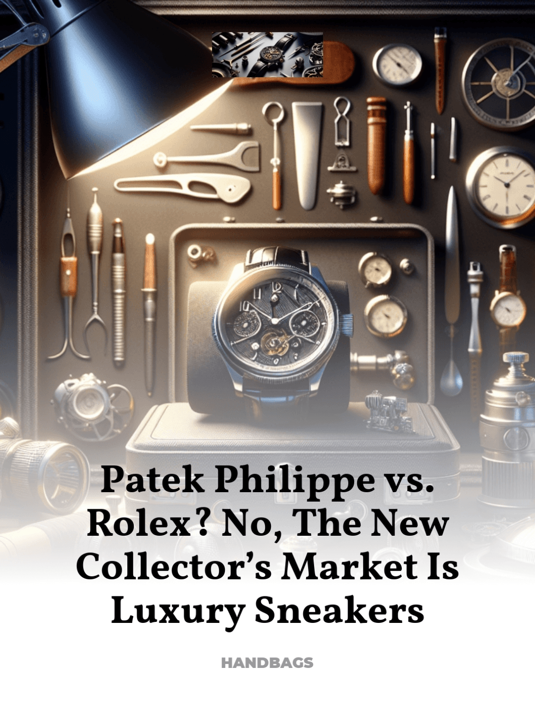 Patek-Philippe-vs.-Rolex-No-The-New-Collectors-Market-Is-Luxury-Sneakers