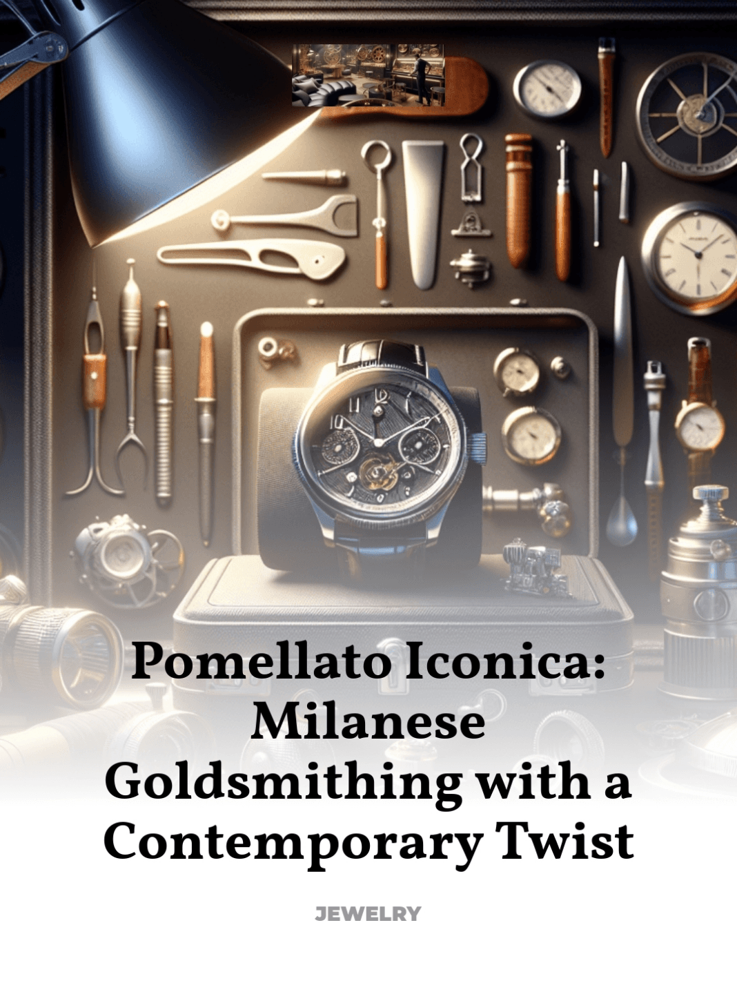 Pomellato-Iconica-Milanese-Goldsmithing-with-a-Contemporary-Twist