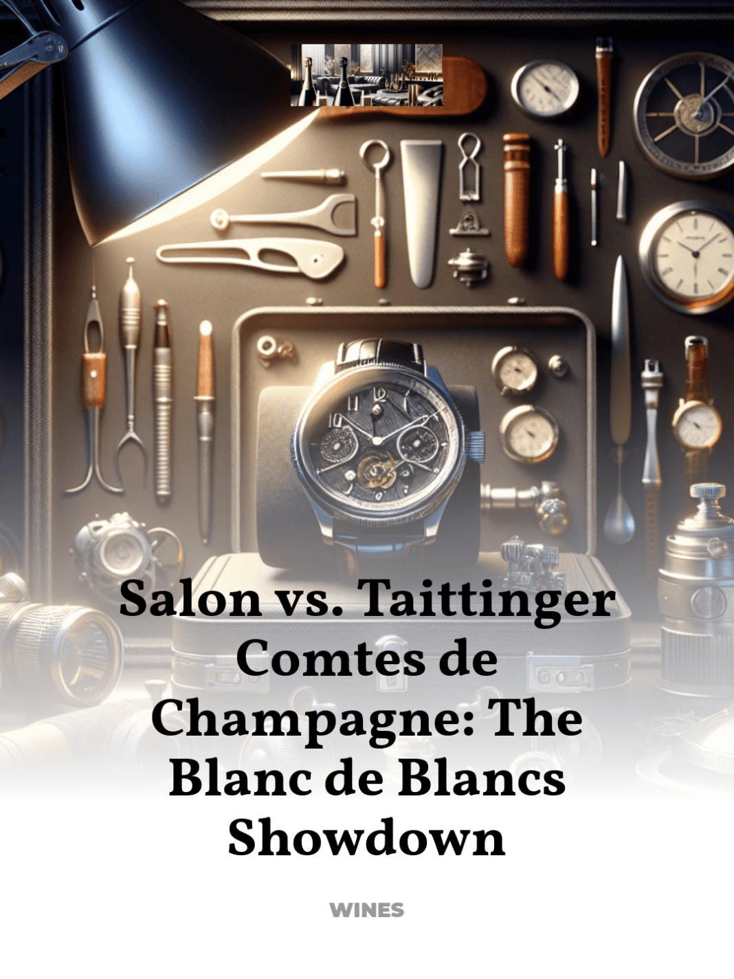 Salon-vs.-Taittinger-Comtes-de-Champagne-The-Blanc-de-Blancs-Showdown