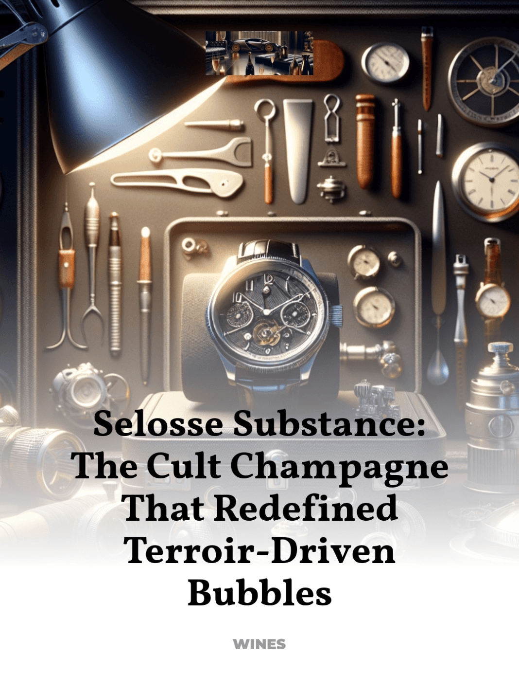 Selosse-Substance-The-Cult-Champagne-That-Redefined-Terroir-Driven-Bubbles