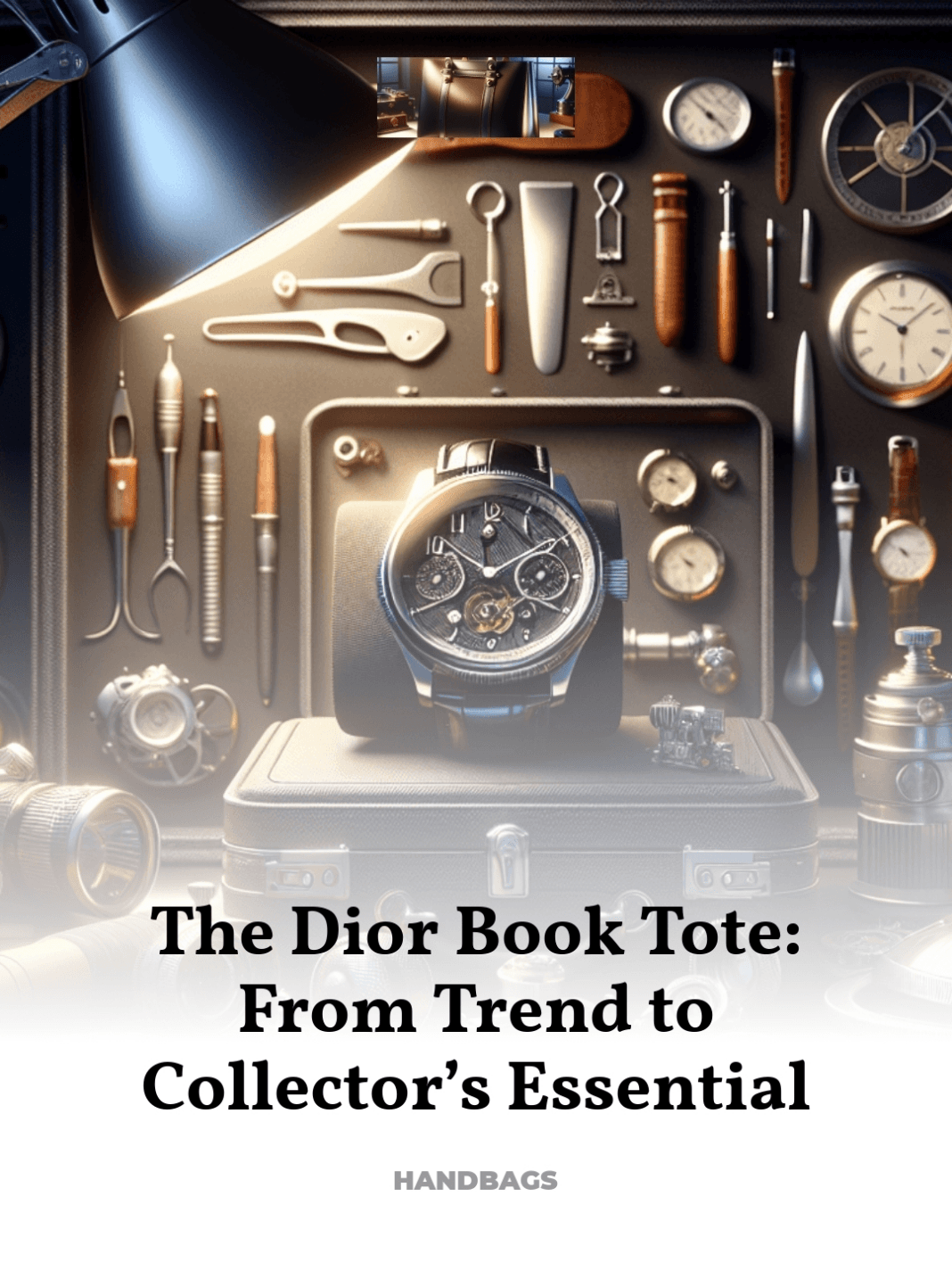 The-Dior-Book-Tote-From-Trend-to-Collectors-Essential