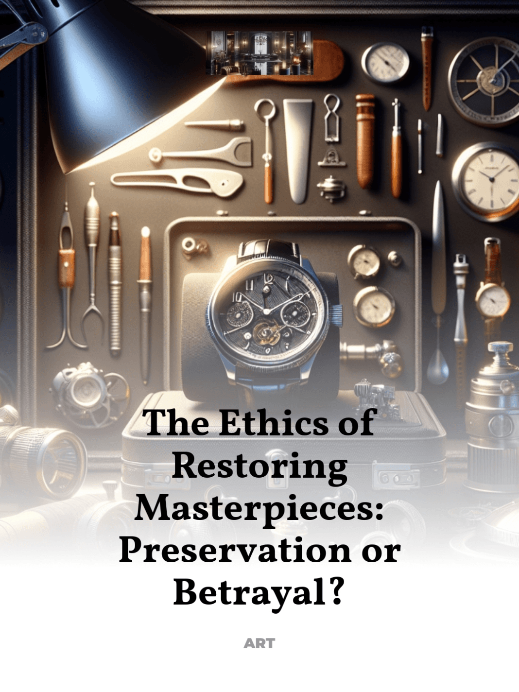 The-Ethics-of-Restoring-Masterpieces-Preservation-or-Betrayal
