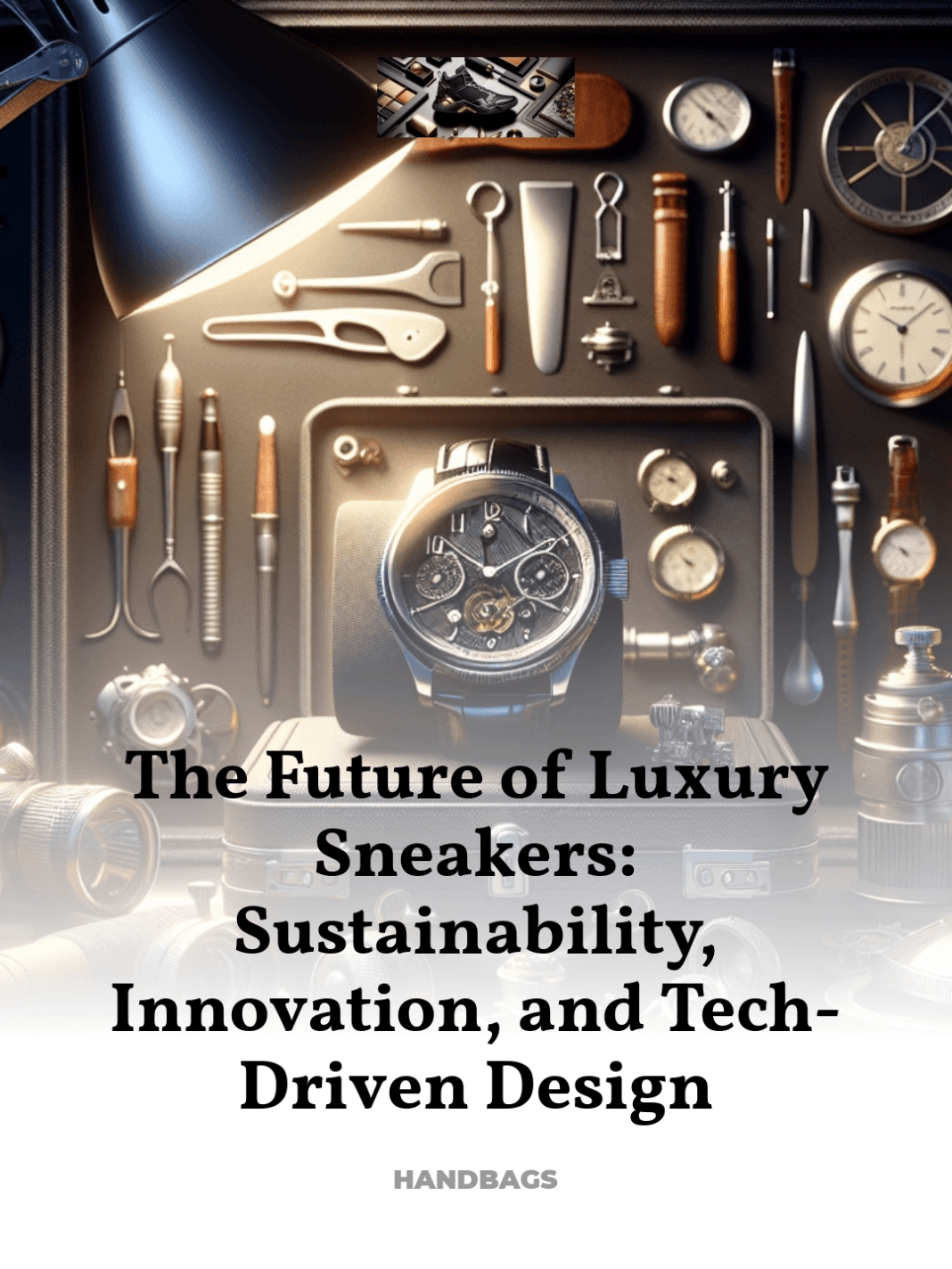 The-Future-of-Luxury-Sneakers-Sustainability-Innovation-and-Tech-Driven-Design
