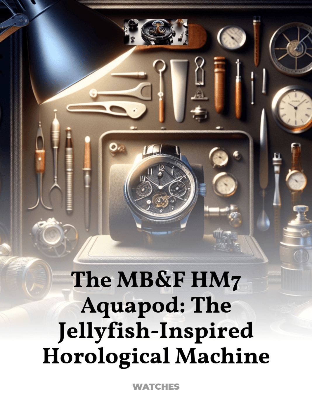 The-MBampF-HM7-Aquapod-The-Jellyfish-Inspired-Horological-Machine