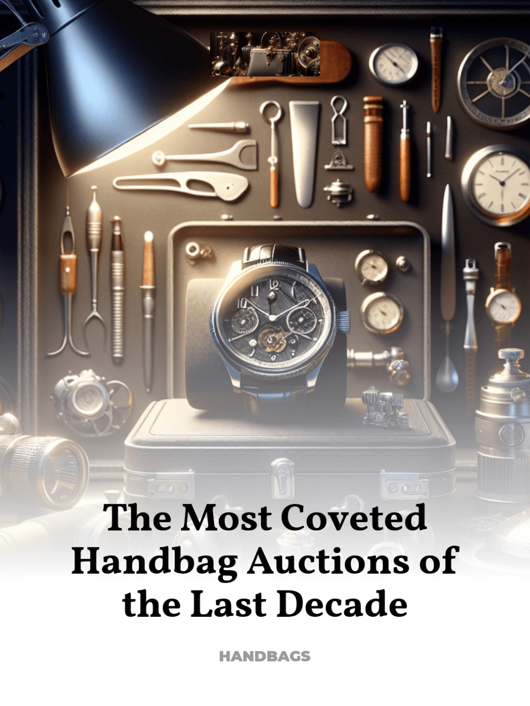 The-Most-Coveted-Handbag-Auctions-of-the-Last-Decade