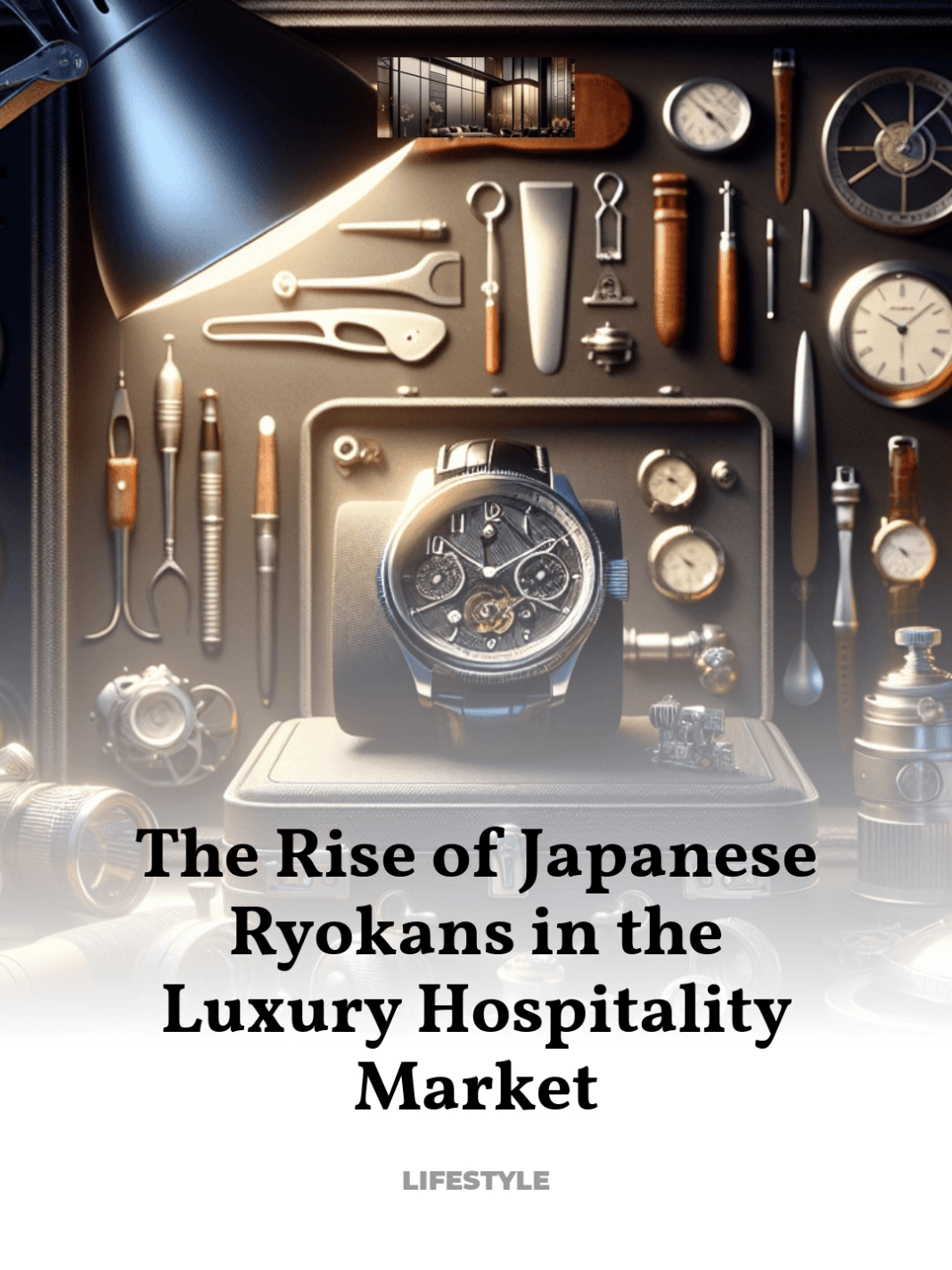 The-Rise-of-Japanese-Ryokans-in-the-Luxury-Hospitality-Market
