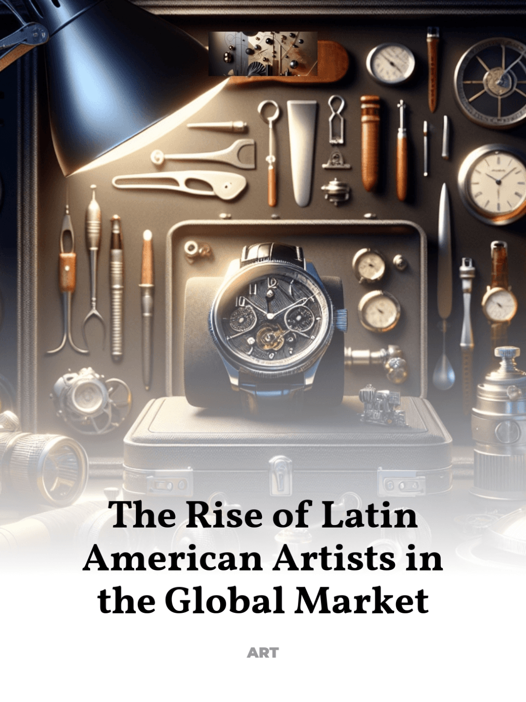 The-Rise-of-Latin-American-Artists-in-the-Global-Market