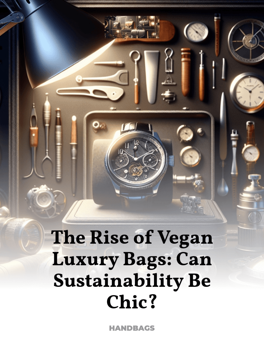 The-Rise-of-Vegan-Luxury-Bags-Can-Sustainability-Be-Chic