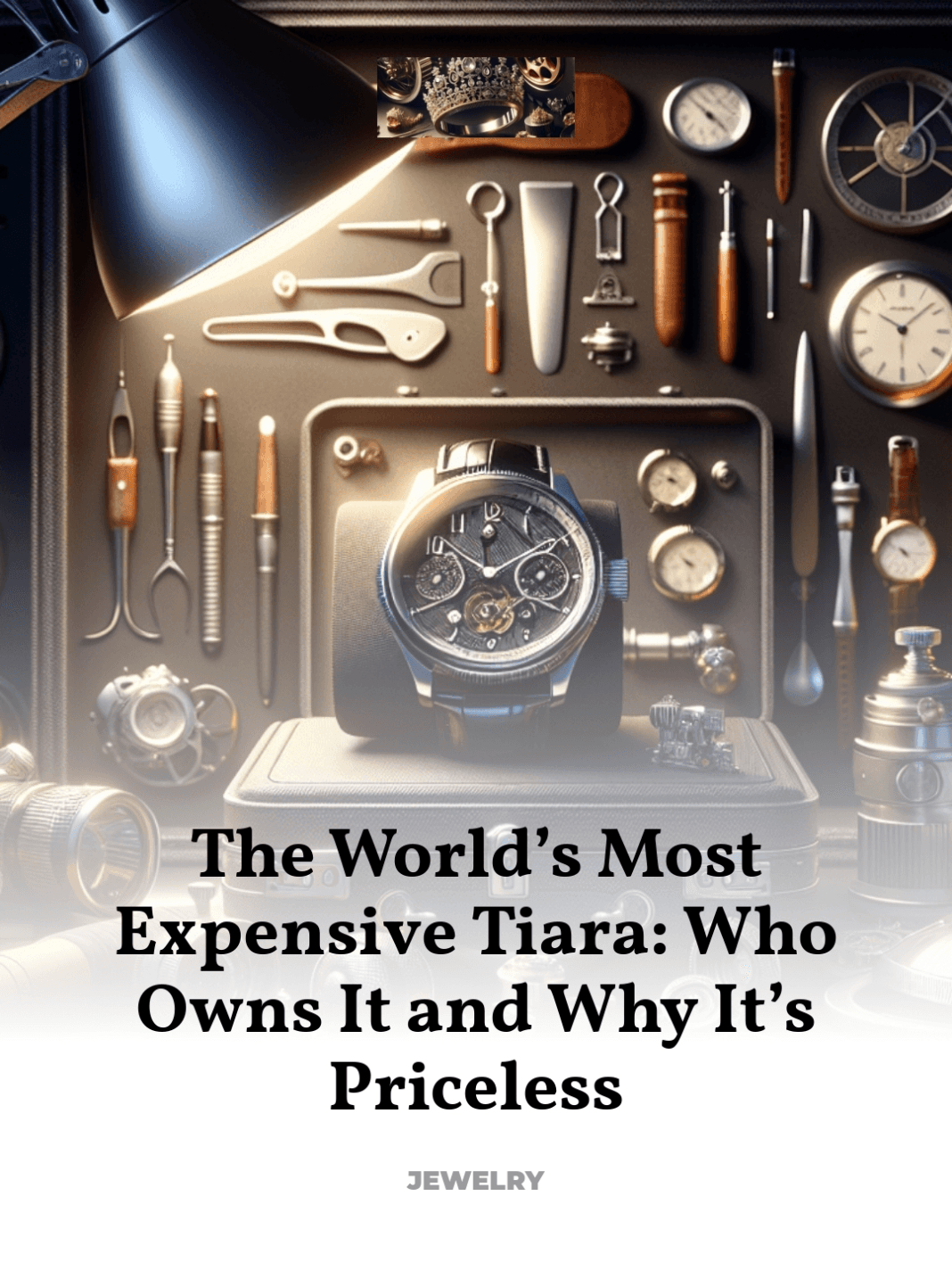 The-Worlds-Most-Expensive-Tiara-Who-Owns-It-and-Why-Its-Priceless