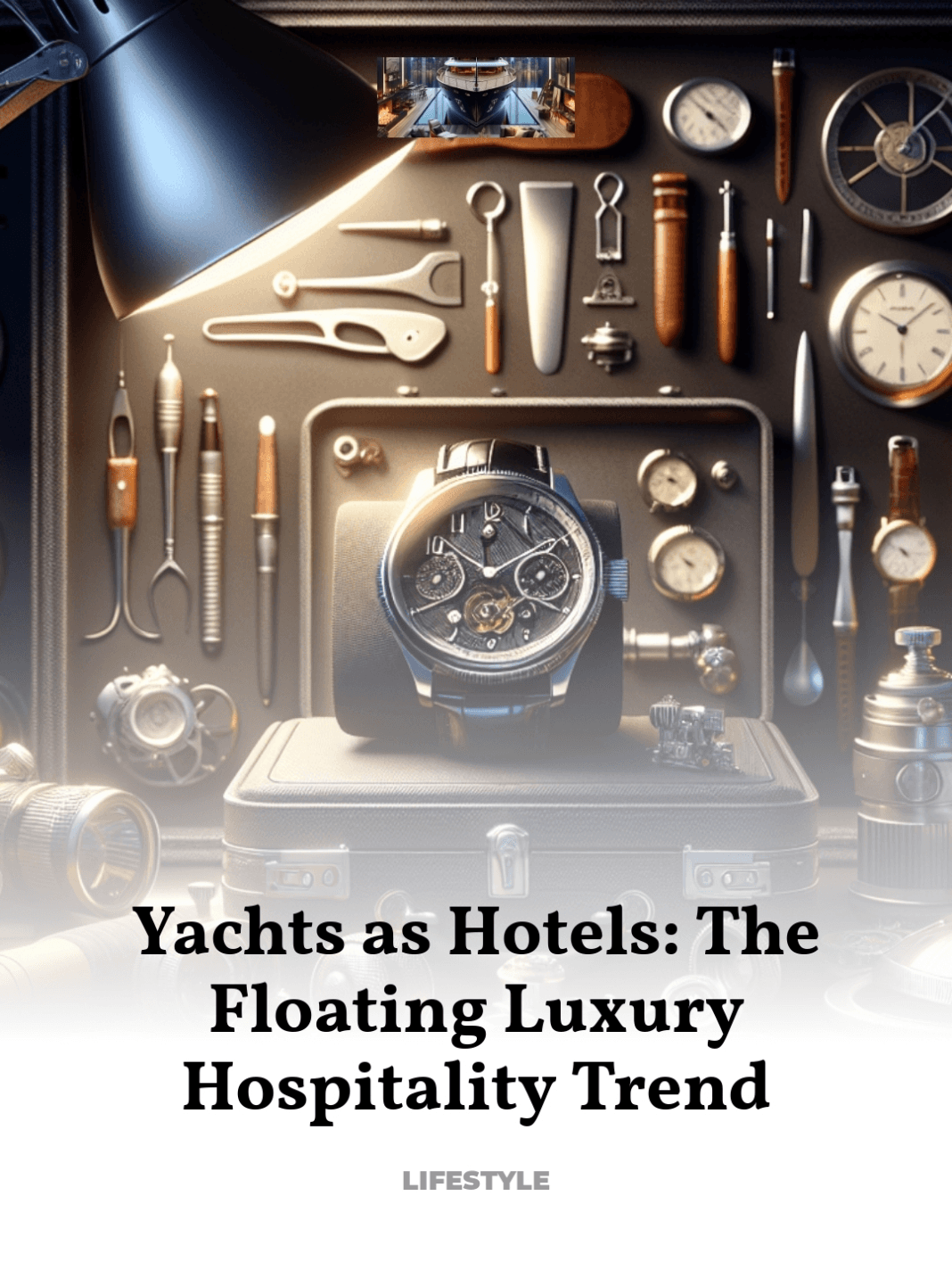 Yachts-as-Hotels-The-Floating-Luxury-Hospitality-Trend