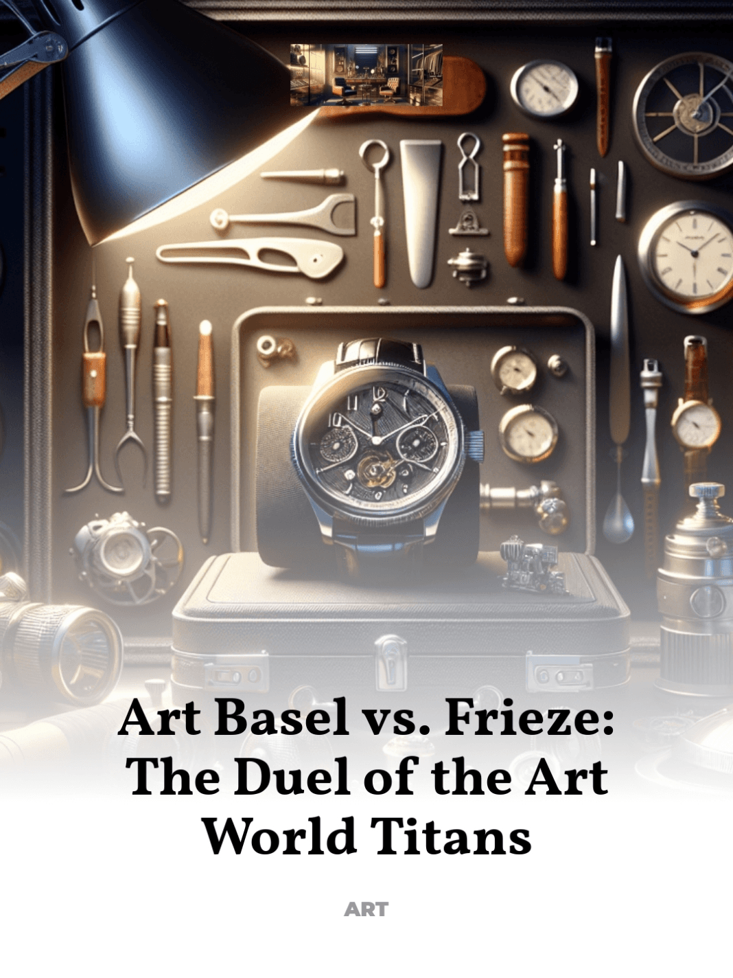 Art-Basel-vs.-Frieze-The-Duel-of-the-Art-World-Titans