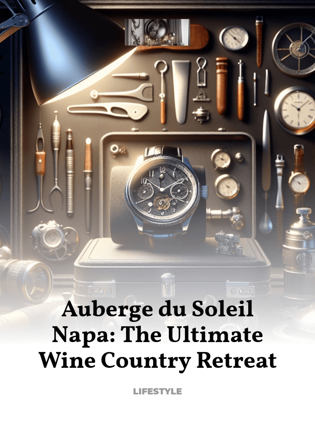 Auberge-du-Soleil-Napa-The-Ultimate-Wine-Country-Retreat