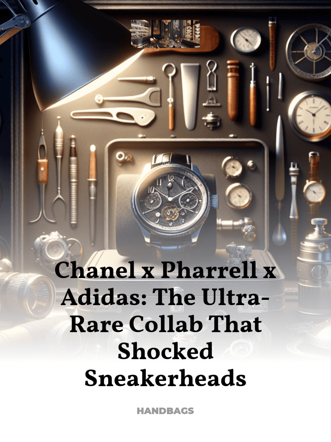 Chanel-x-Pharrell-x-Adidas-The-Ultra-Rare-Collab-That-Shocked-Sneakerheads