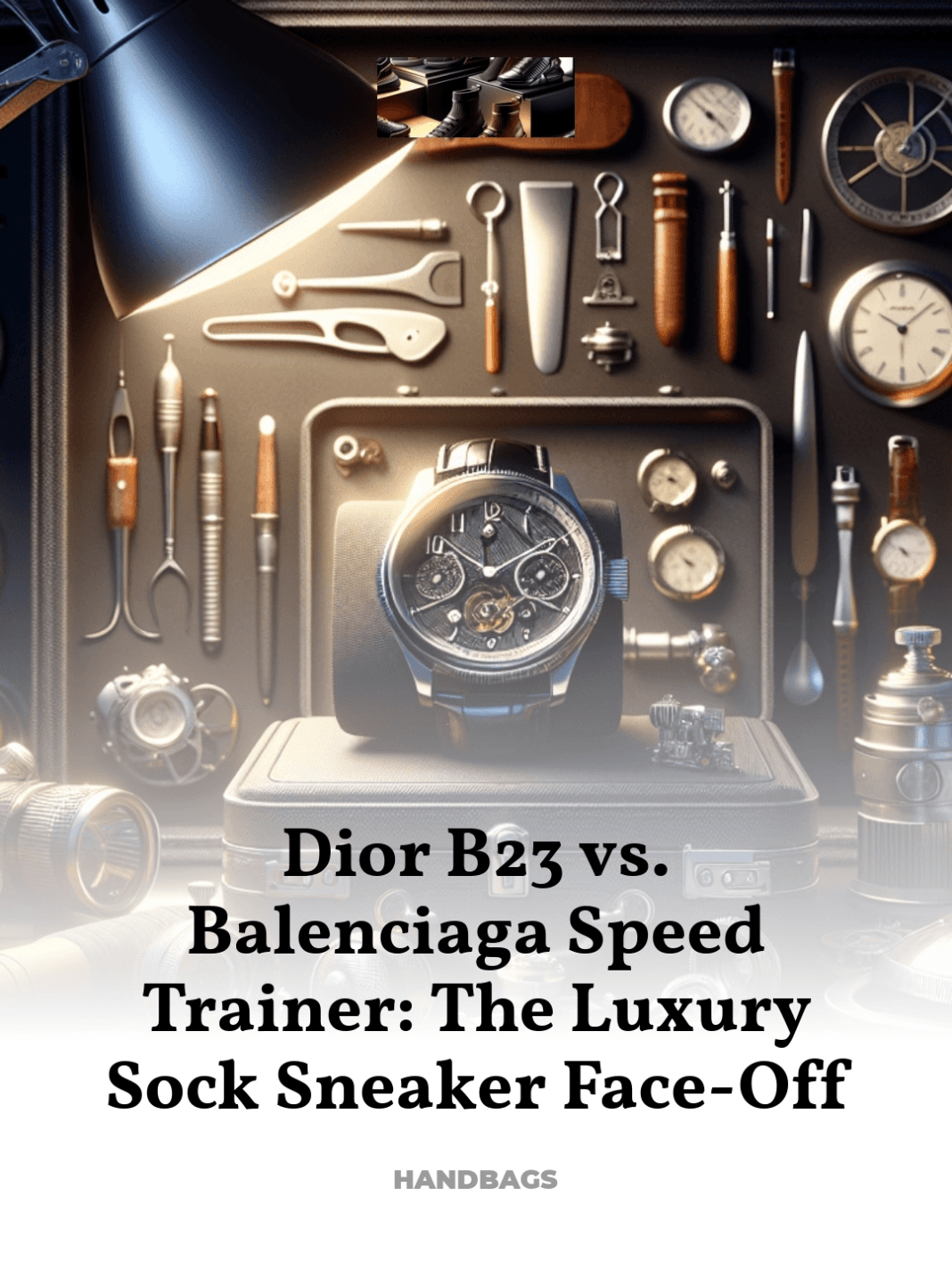 Dior-B23-vs.-Balenciaga-Speed-Trainer-The-Luxury-Sock-Sneaker-Face-Off