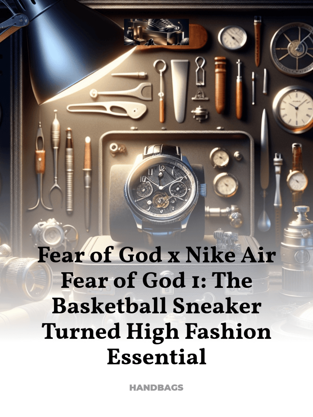Fear-of-God-x-Nike-Air-Fear-of-God-1-The-Basketball-Sneaker-Turned-High-Fashion-Essential