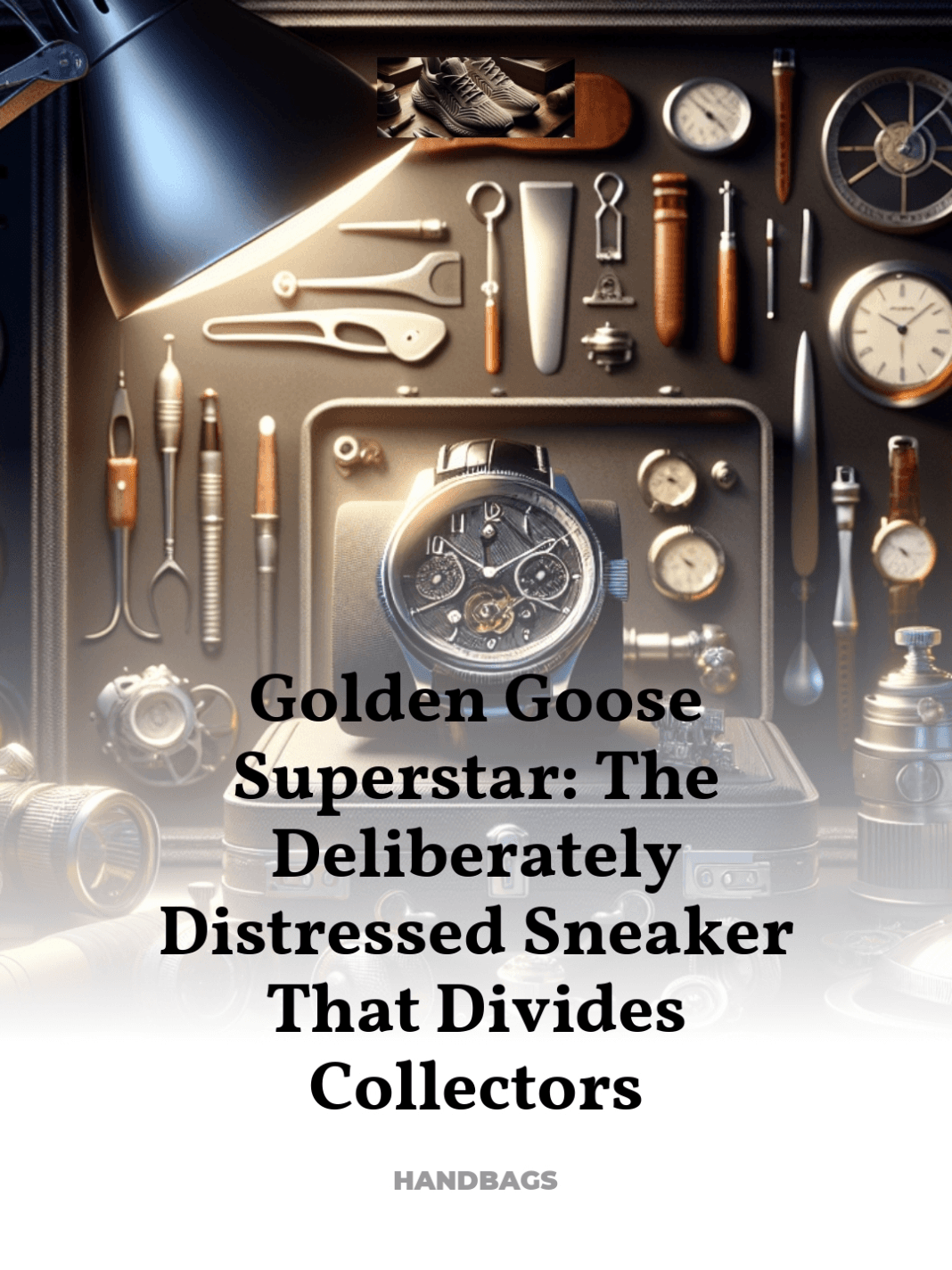 Golden-Goose-Superstar-The-Deliberately-Distressed-Sneaker-That-Divides-Collectors