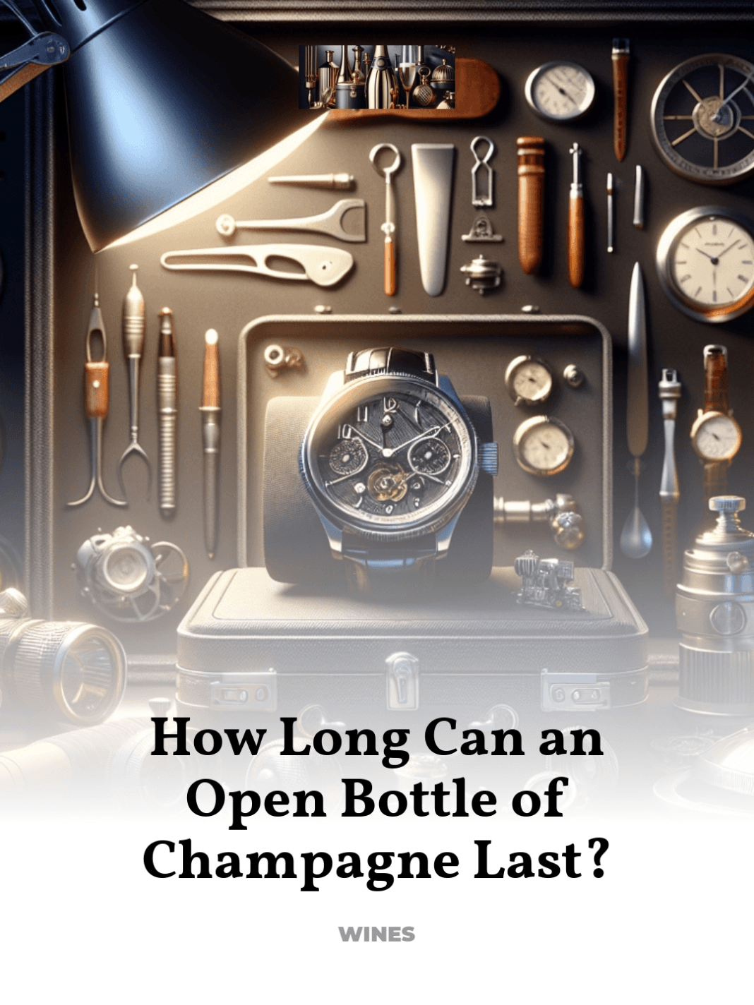 How-Long-Can-an-Open-Bottle-of-Champagne-Last