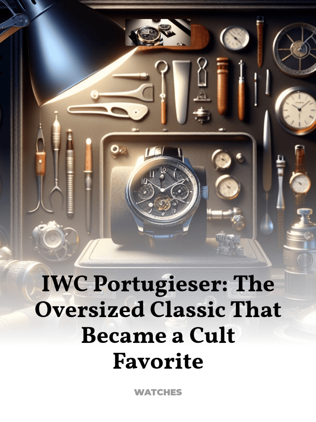 IWC-Portugieser-The-Oversized-Classic-That-Became-a-Cult-Favorite