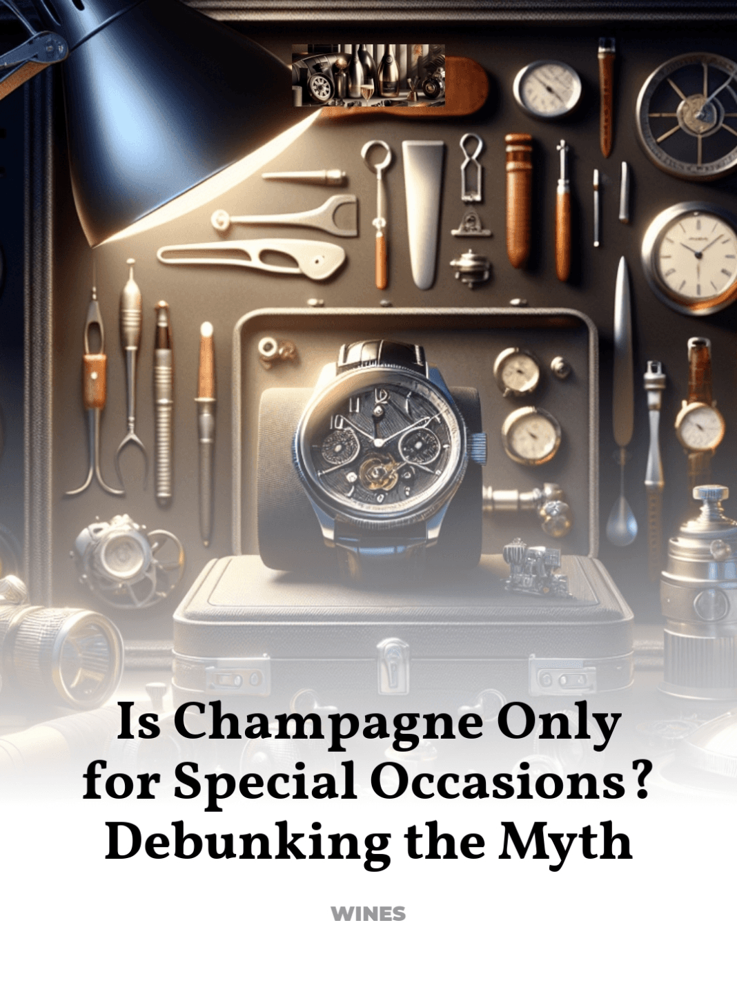 Is-Champagne-Only-for-Special-Occasions-Debunking-the-Myth