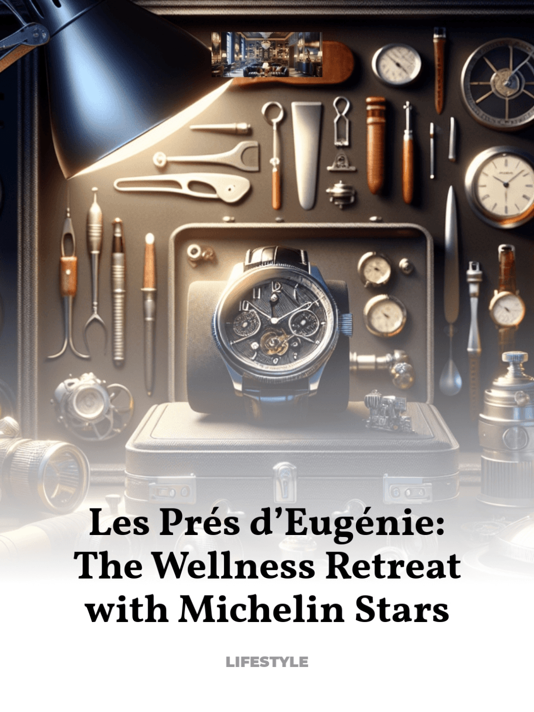 Les-Pres-dEugenie-The-Wellness-Retreat-with-Michelin-Stars