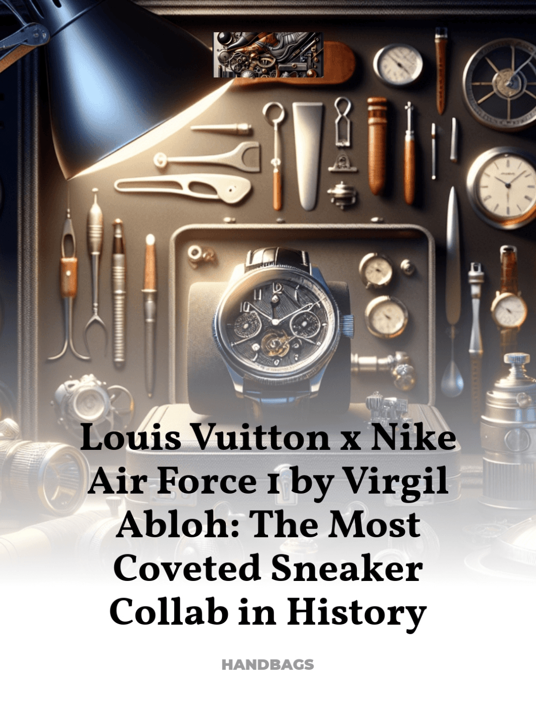 Louis-Vuitton-x-Nike-Air-Force-1-by-Virgil-Abloh-The-Most-Coveted-Sneaker-Collab-in-History