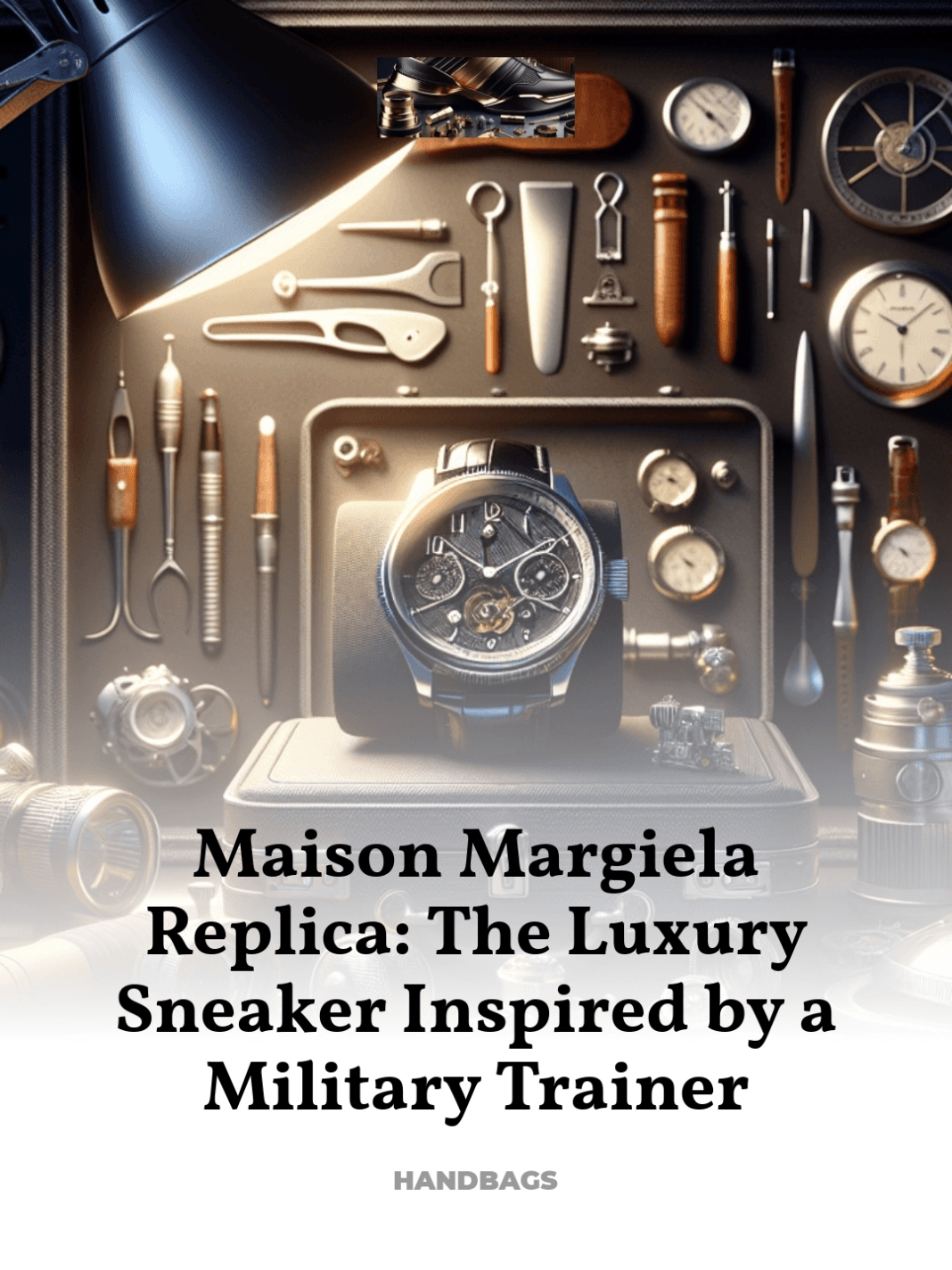 Maison-Margiela-Replica-The-Luxury-Sneaker-Inspired-by-a-Military-Trainer