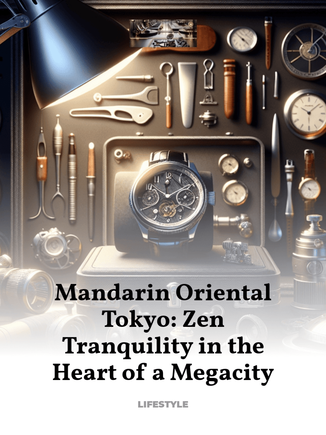 Mandarin-Oriental-Tokyo-Zen-Tranquility-in-the-Heart-of-a-Megacity