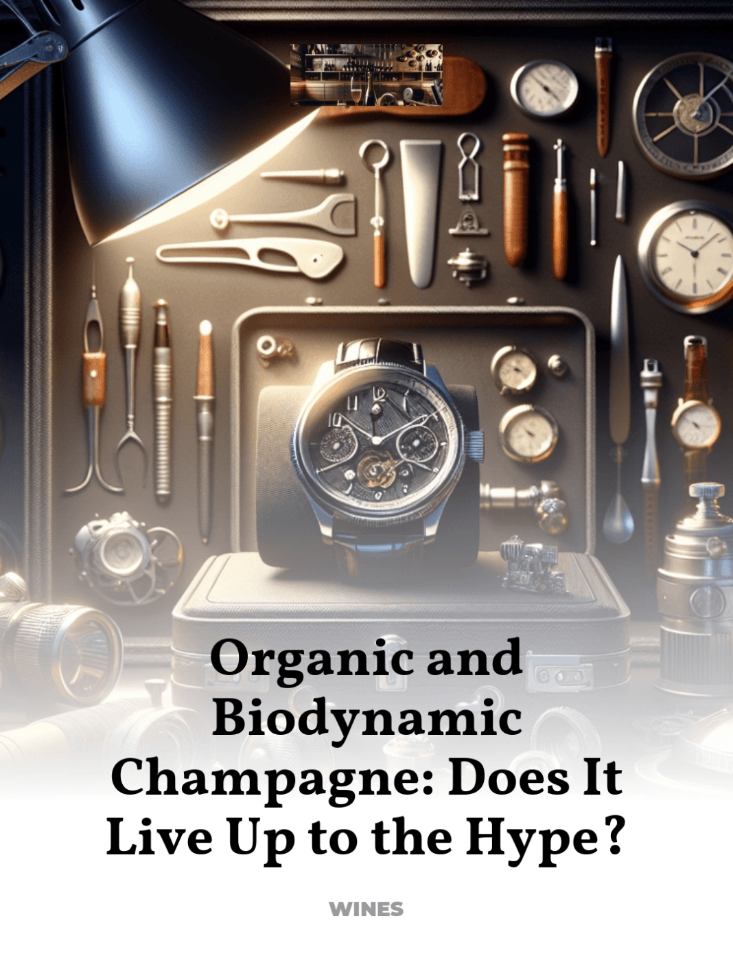 Organic-and-Biodynamic-Champagne-Does-It-Live-Up-to-the-Hype