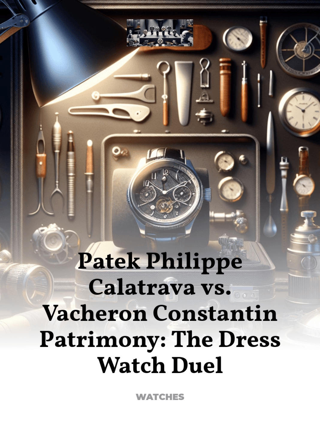 Patek-Philippe-Calatrava-vs.-Vacheron-Constantin-Patrimony-The-Dress-Watch-Duel