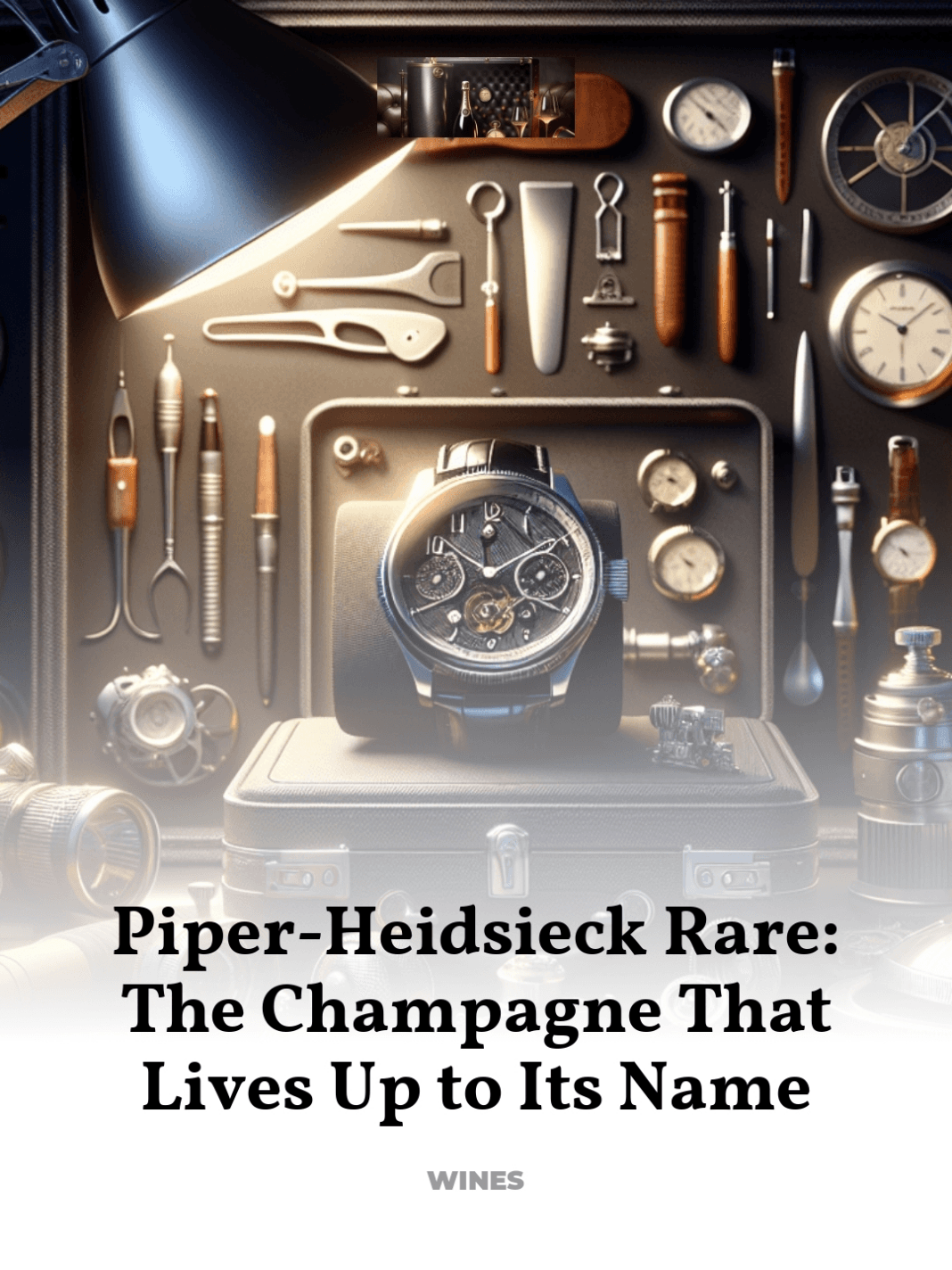 Piper-Heidsieck-Rare-The-Champagne-That-Lives-Up-to-Its-Name