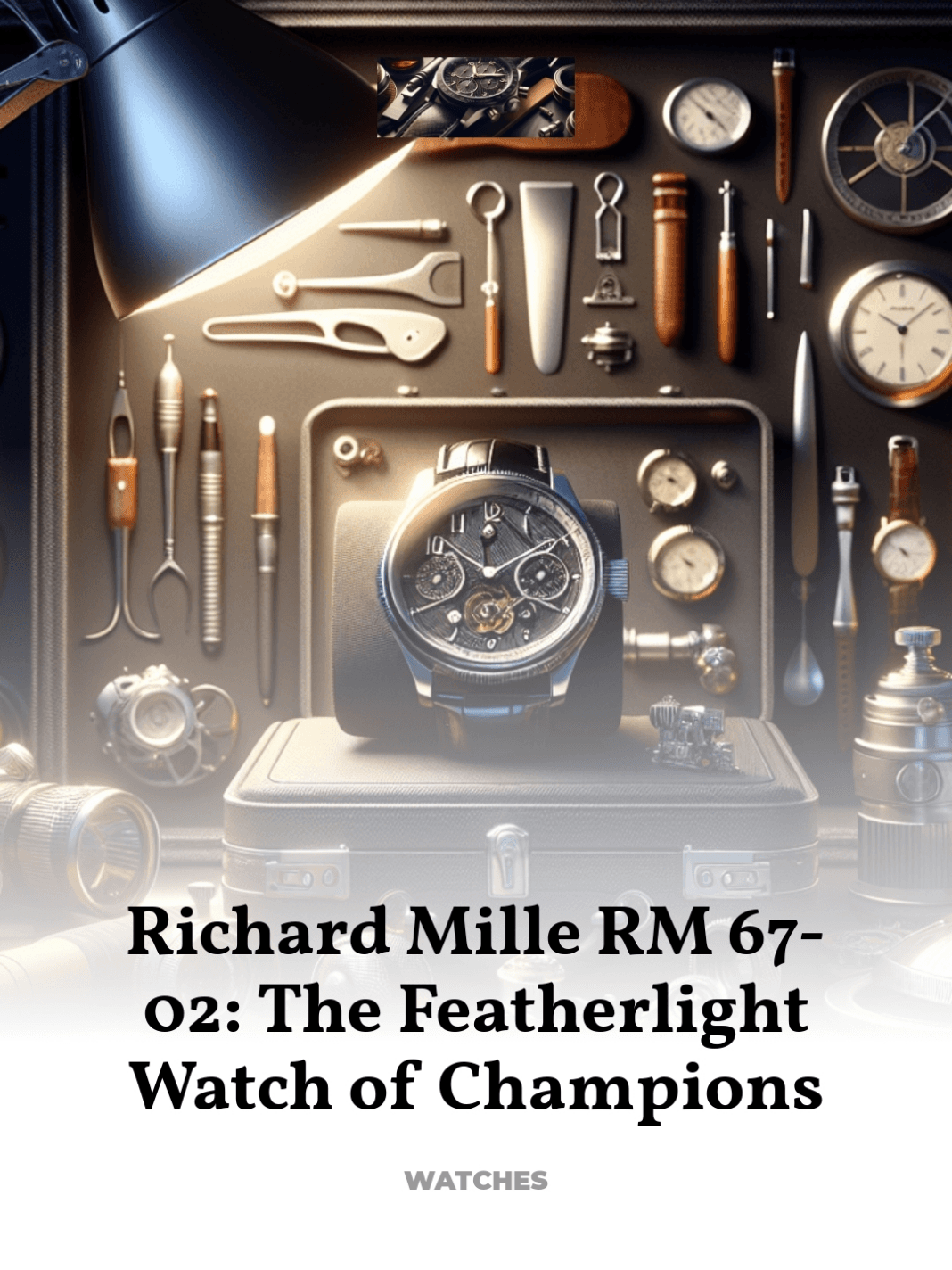 Richard-Mille-RM-67-02-The-Featherlight-Watch-of-Champions-1