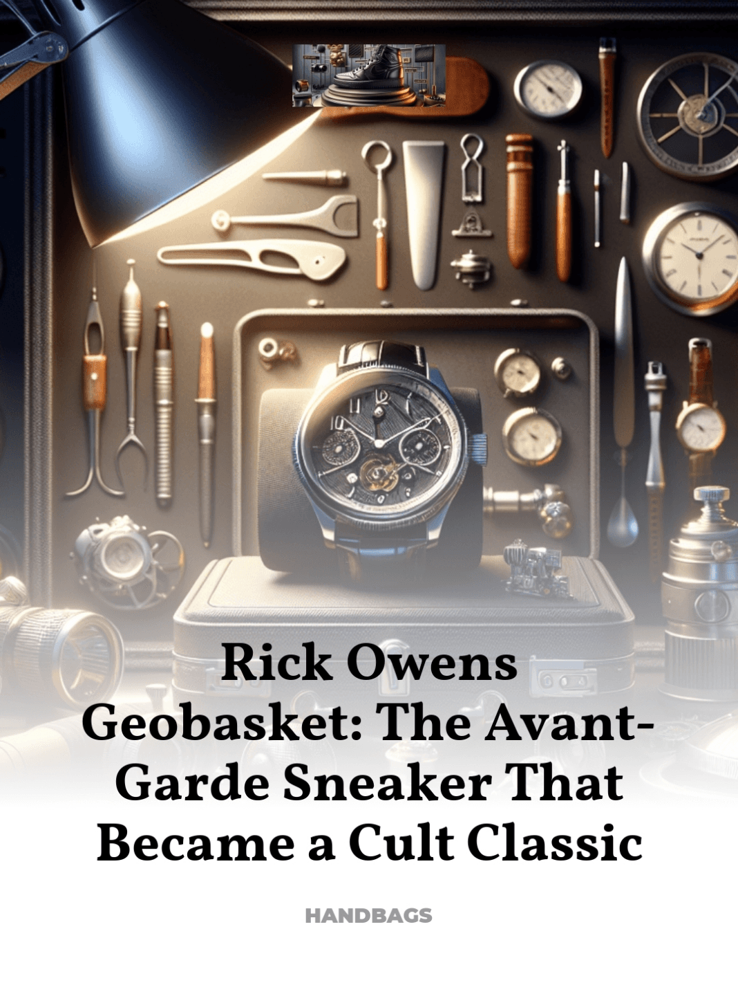 Rick-Owens-Geobasket-The-Avant-Garde-Sneaker-That-Became-a-Cult-Classic