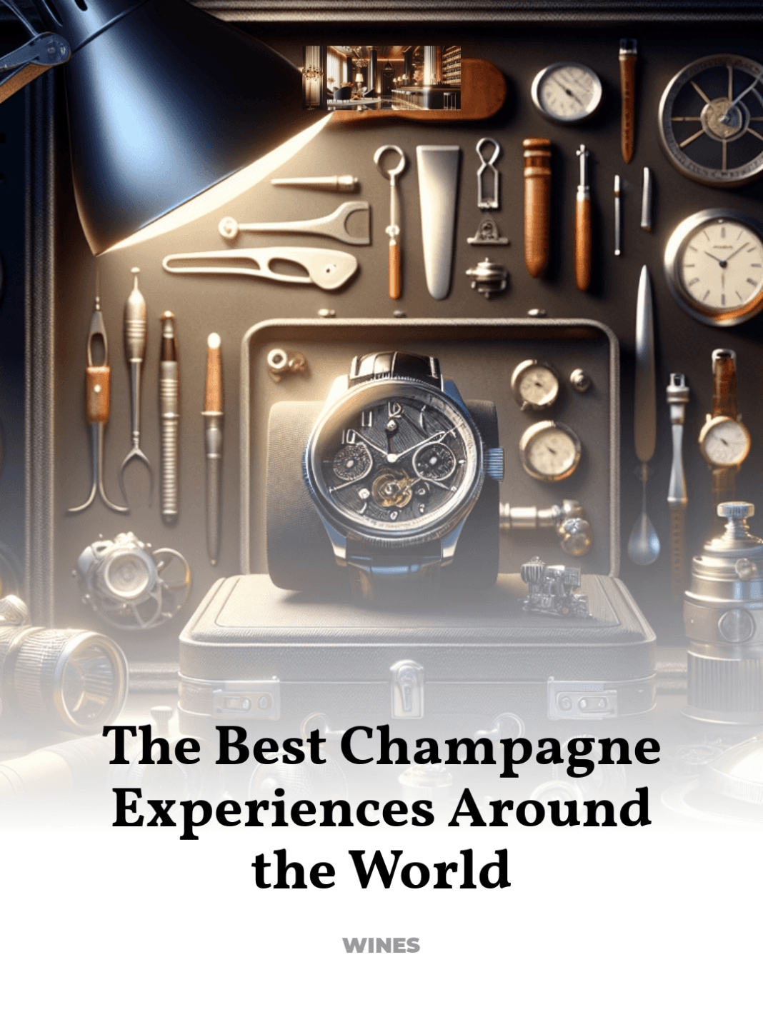 The-Best-Champagne-Experiences-Around-the-World