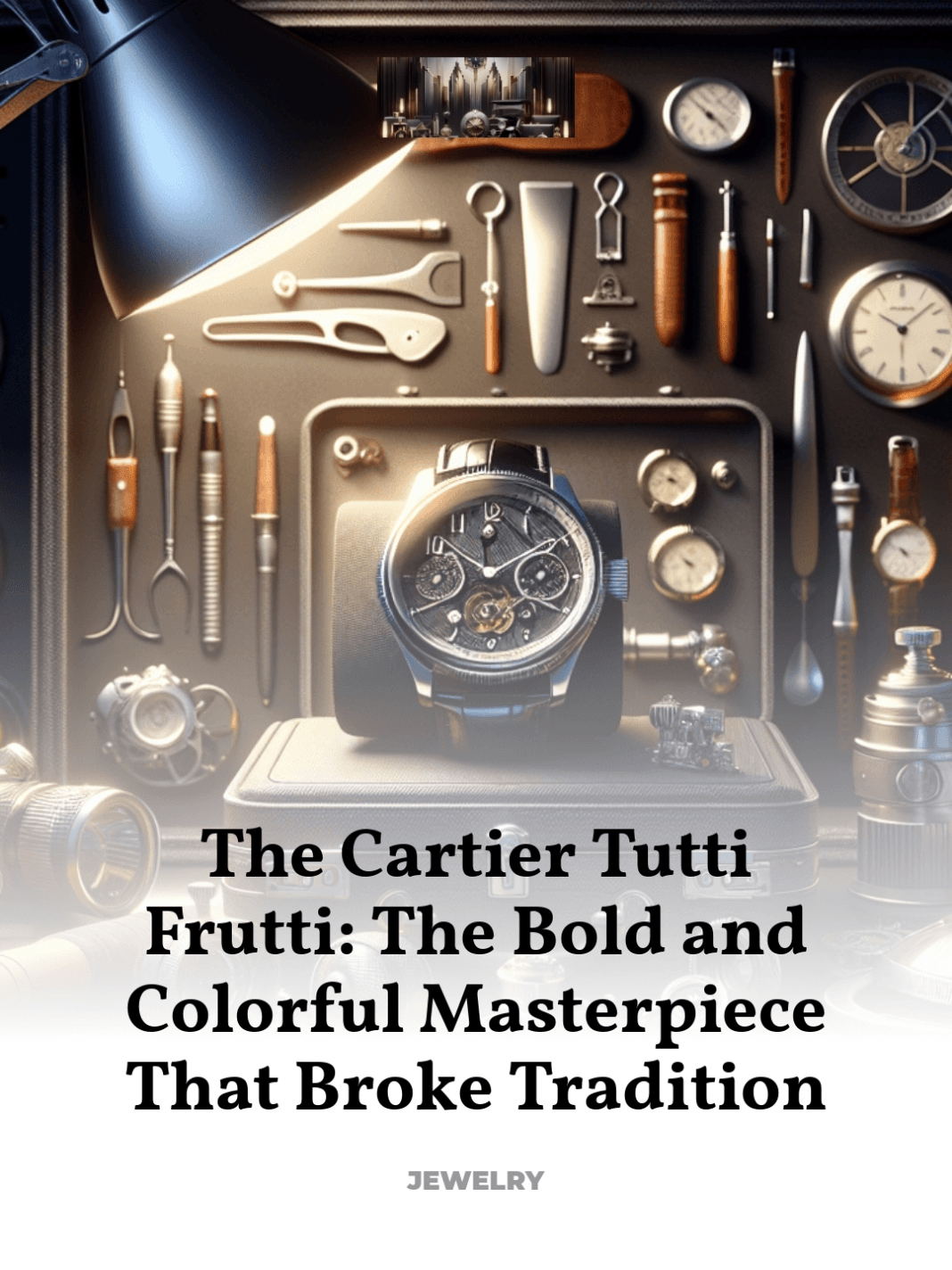 The-Cartier-Tutti-Frutti-The-Bold-and-Colorful-Masterpiece-That-Broke-Tradition