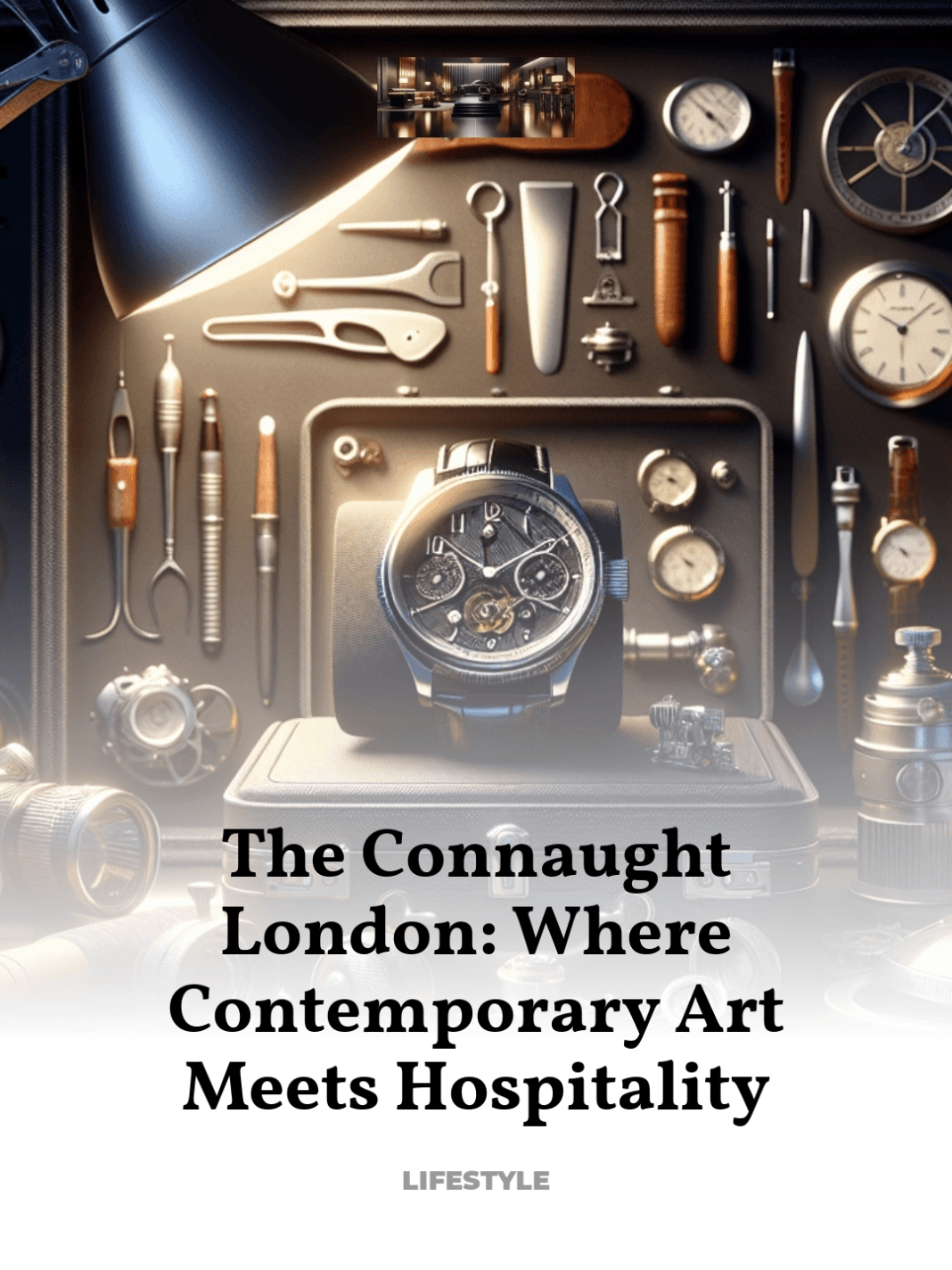The-Connaught-London-Where-Contemporary-Art-Meets-Hospitality
